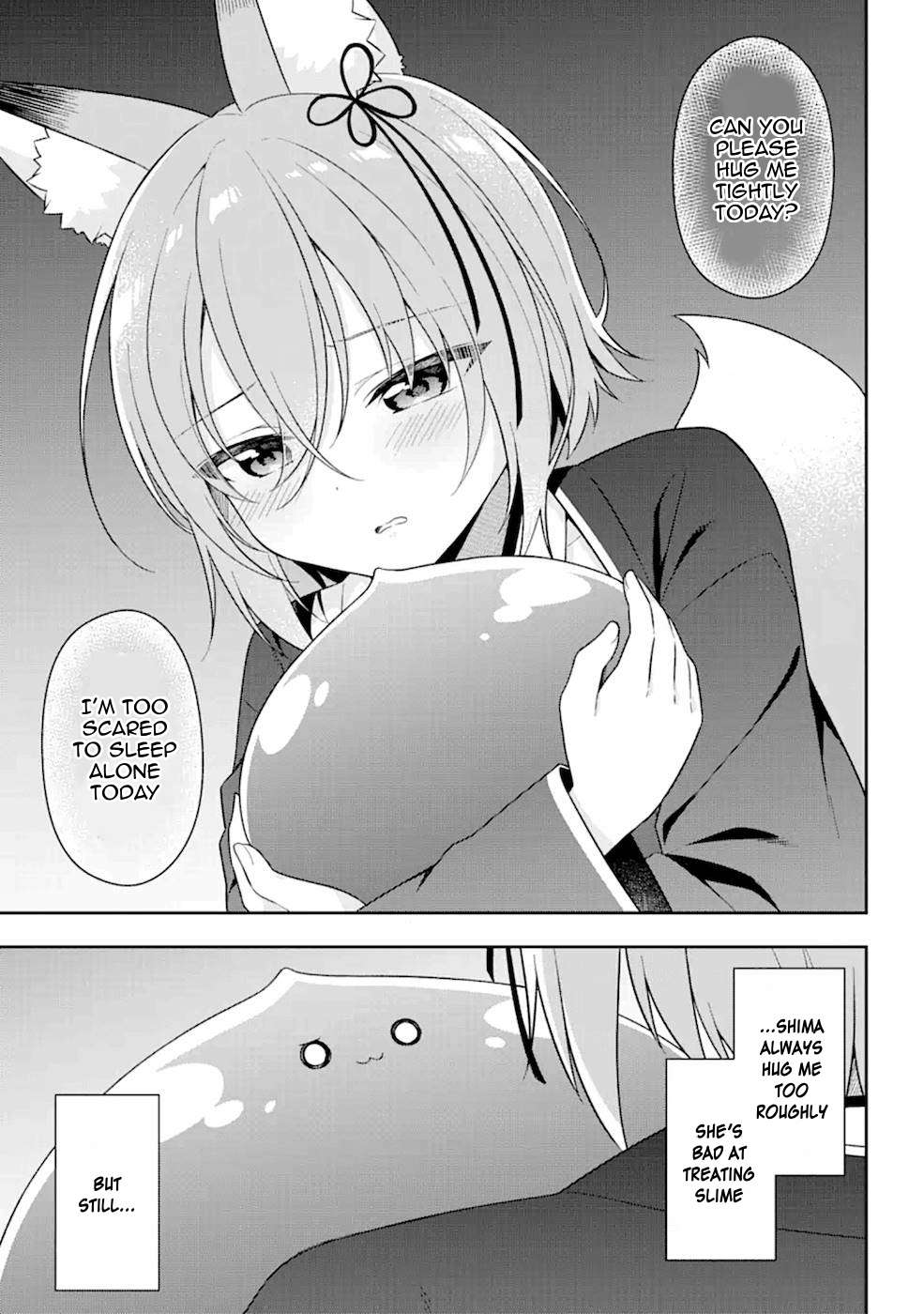 Page 12 of Chapter 22.2