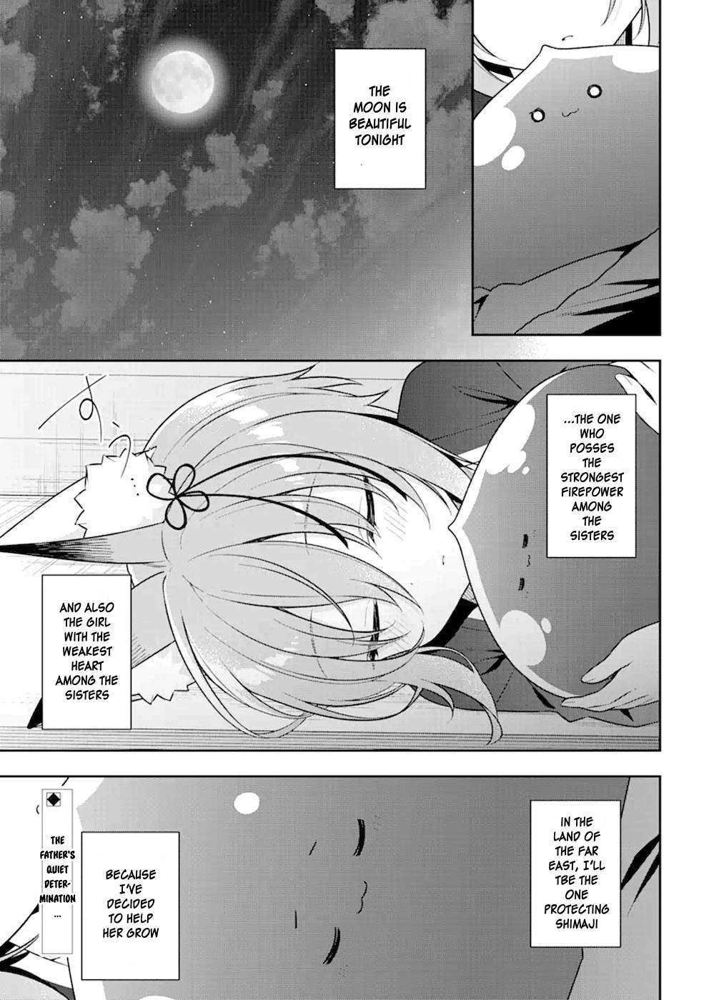 Page 14 of Chapter 22.2
