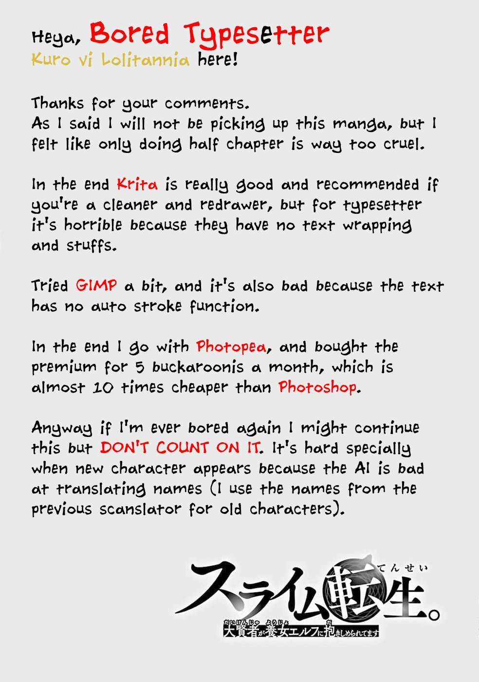 Page 15 of Chapter 22.2