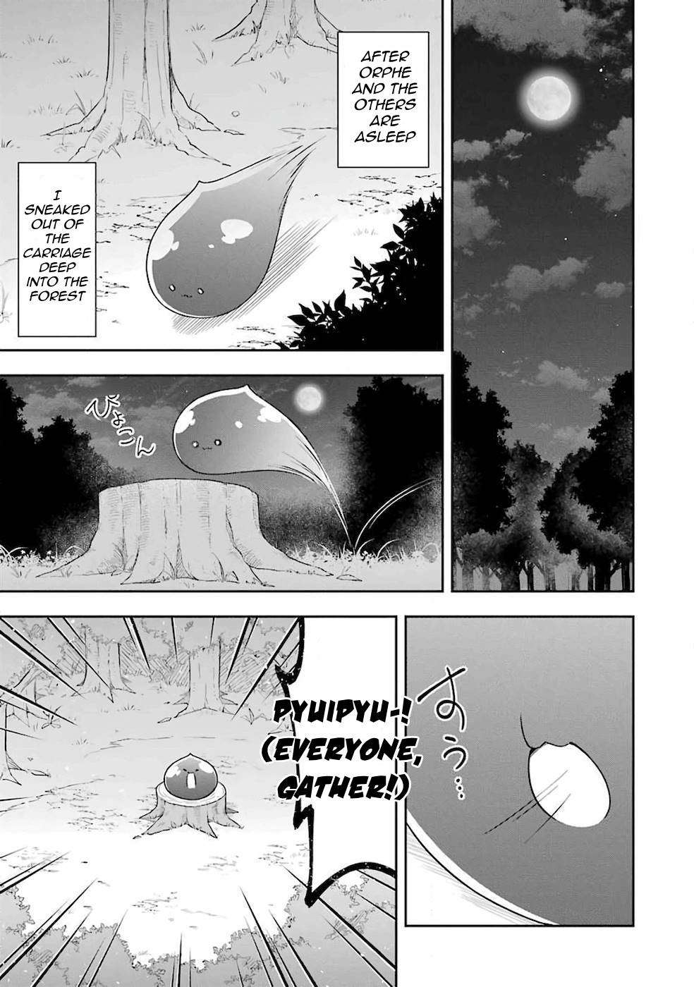 Page 5 of Chapter 22.1