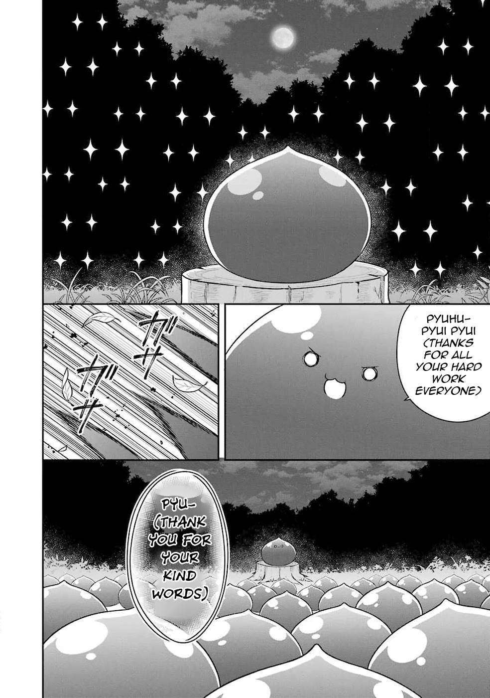 Page 6 of Chapter 22.1