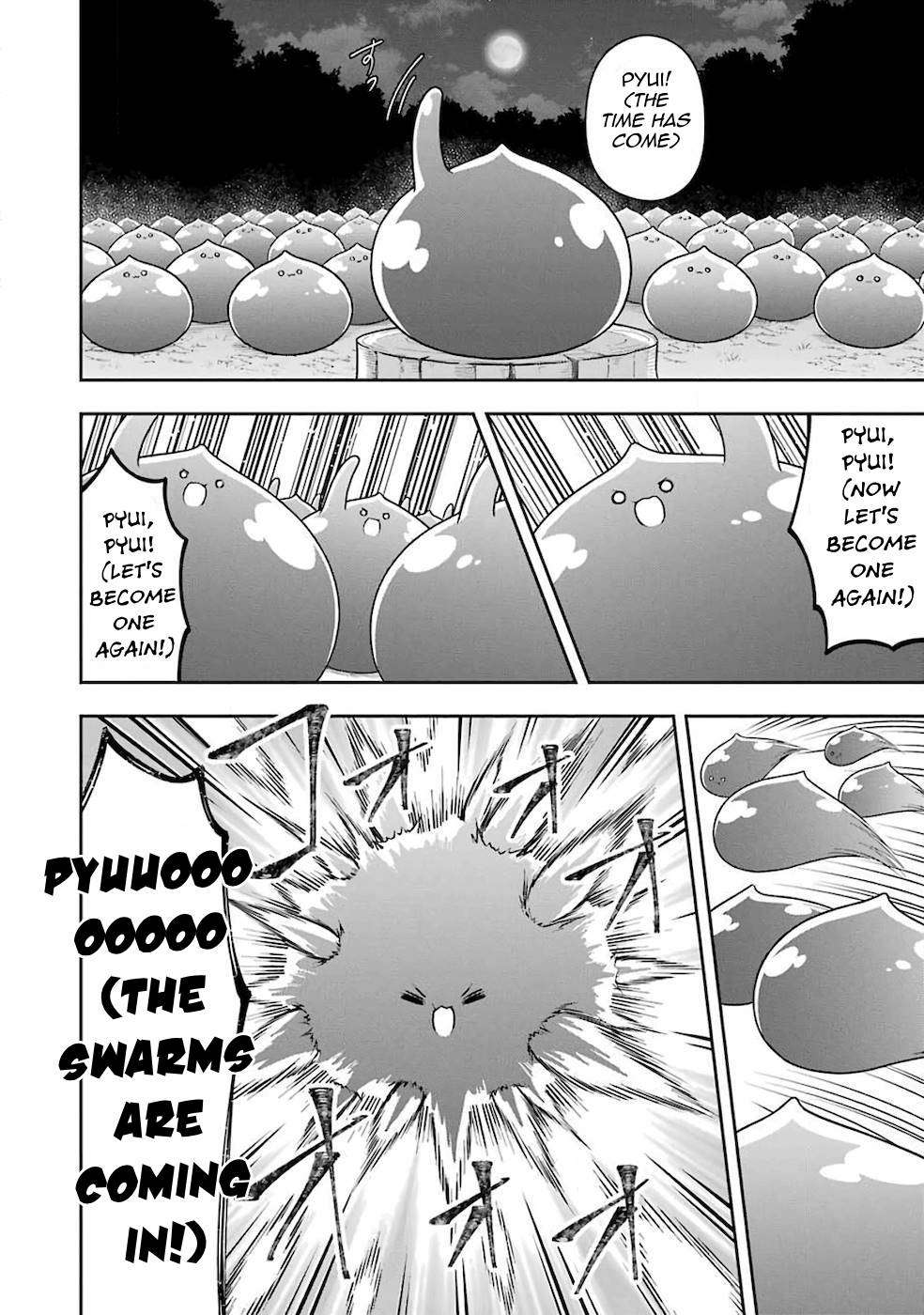 Page 8 of Chapter 22.1