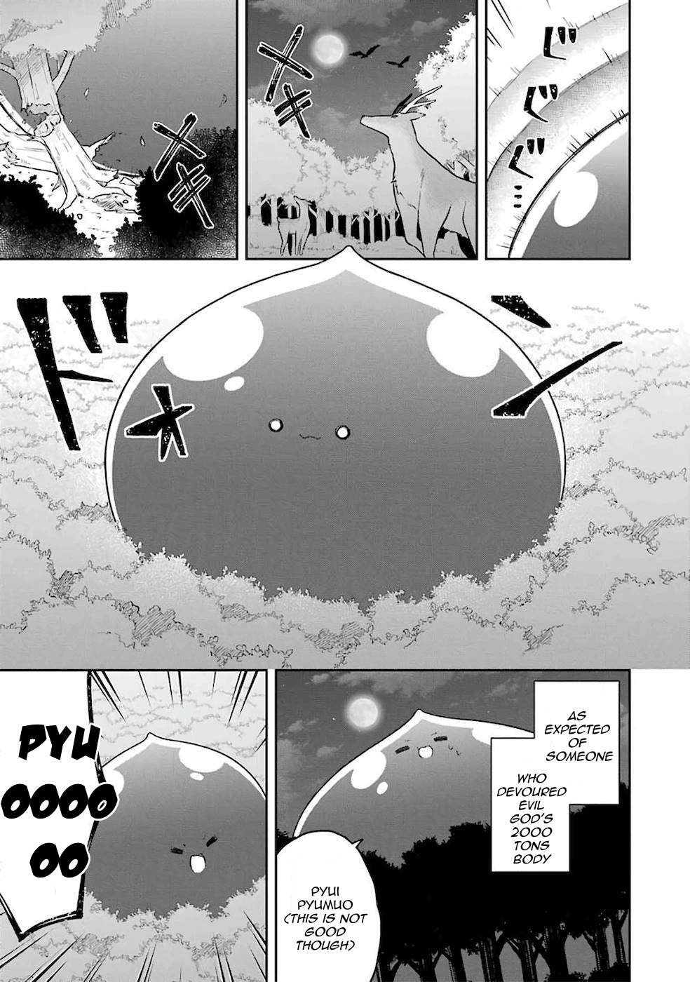 Page 9 of Chapter 22.1