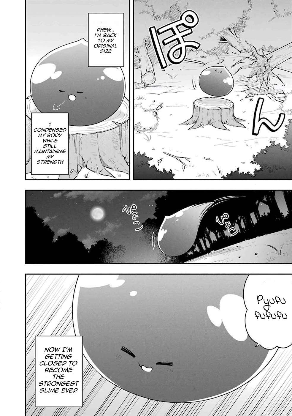 Page 10 of Chapter 22.1