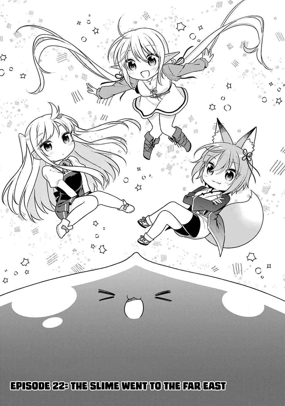 Page 11 of Chapter 22.1