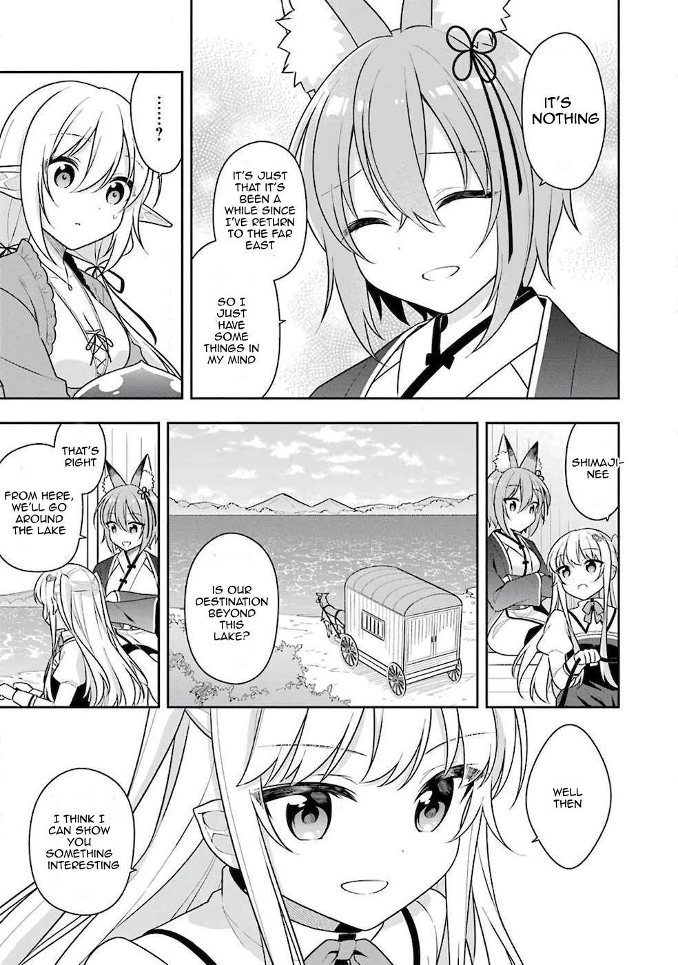 Page 13 of Chapter 22.1