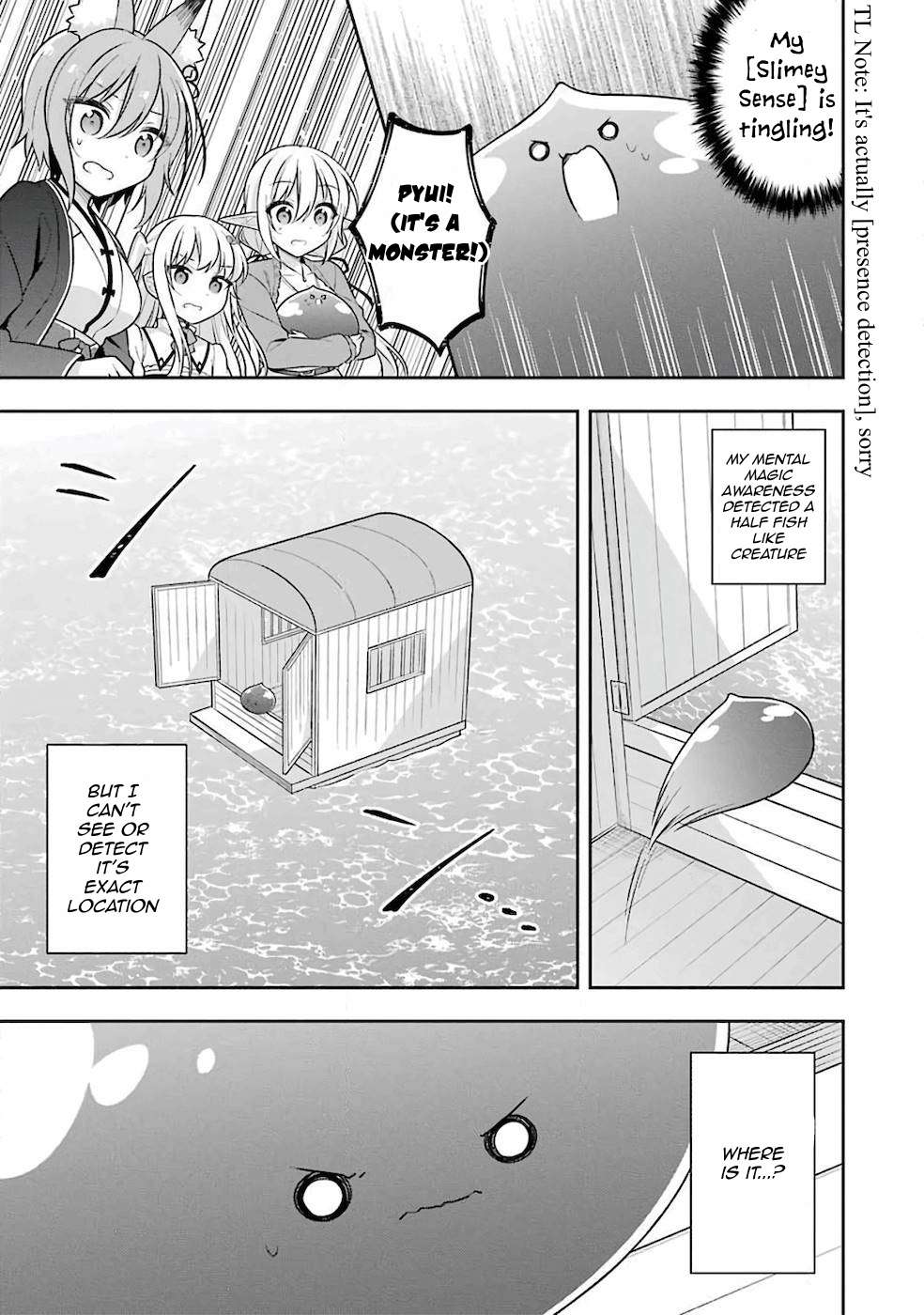 Page 15 of Chapter 22.1