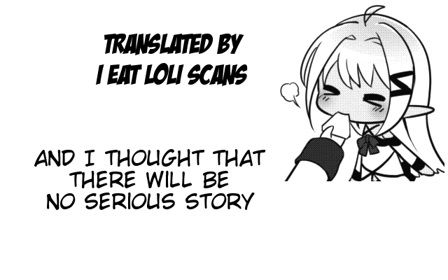 Page 1 of Chapter 3