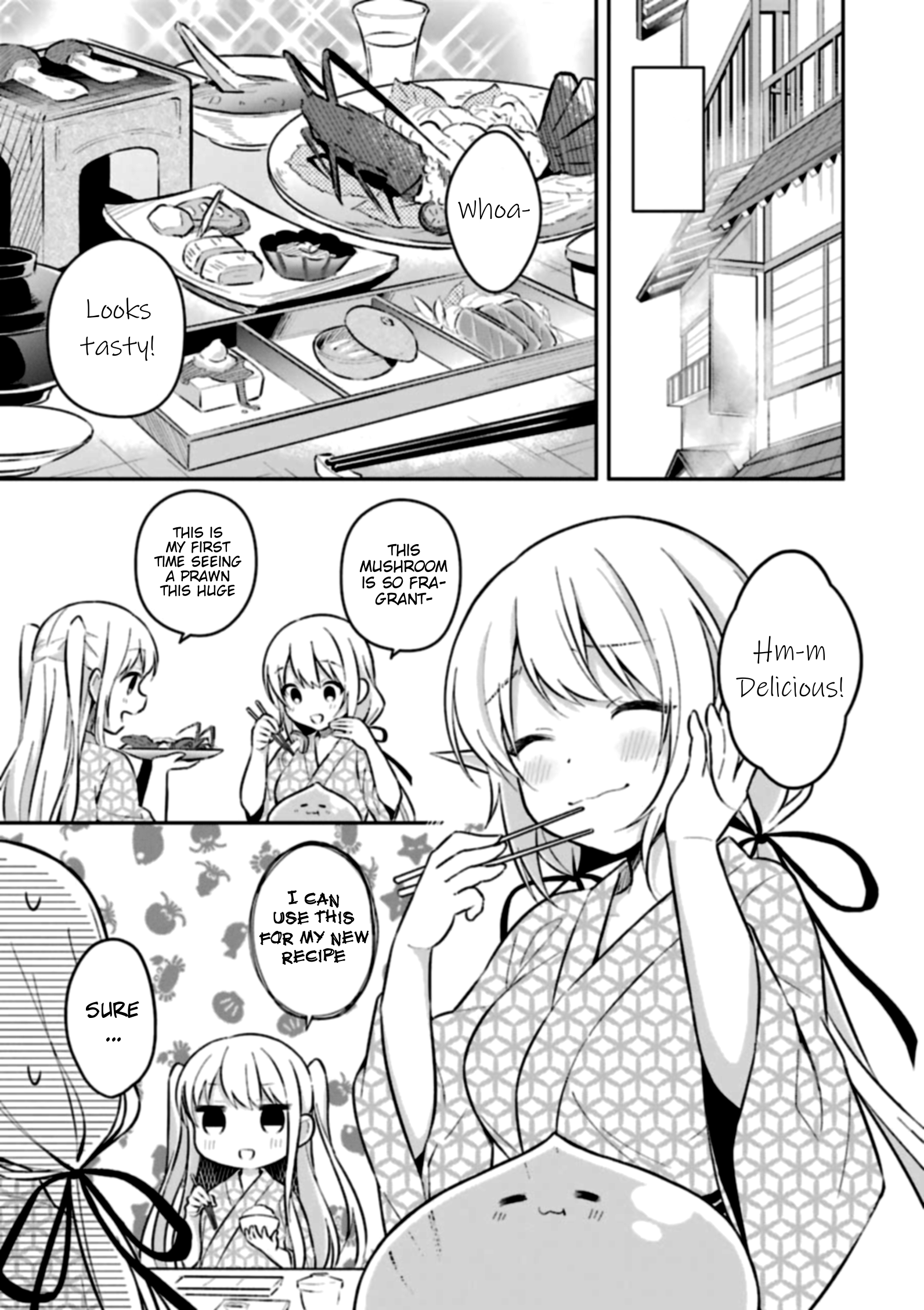 Page 3 of Chapter 3