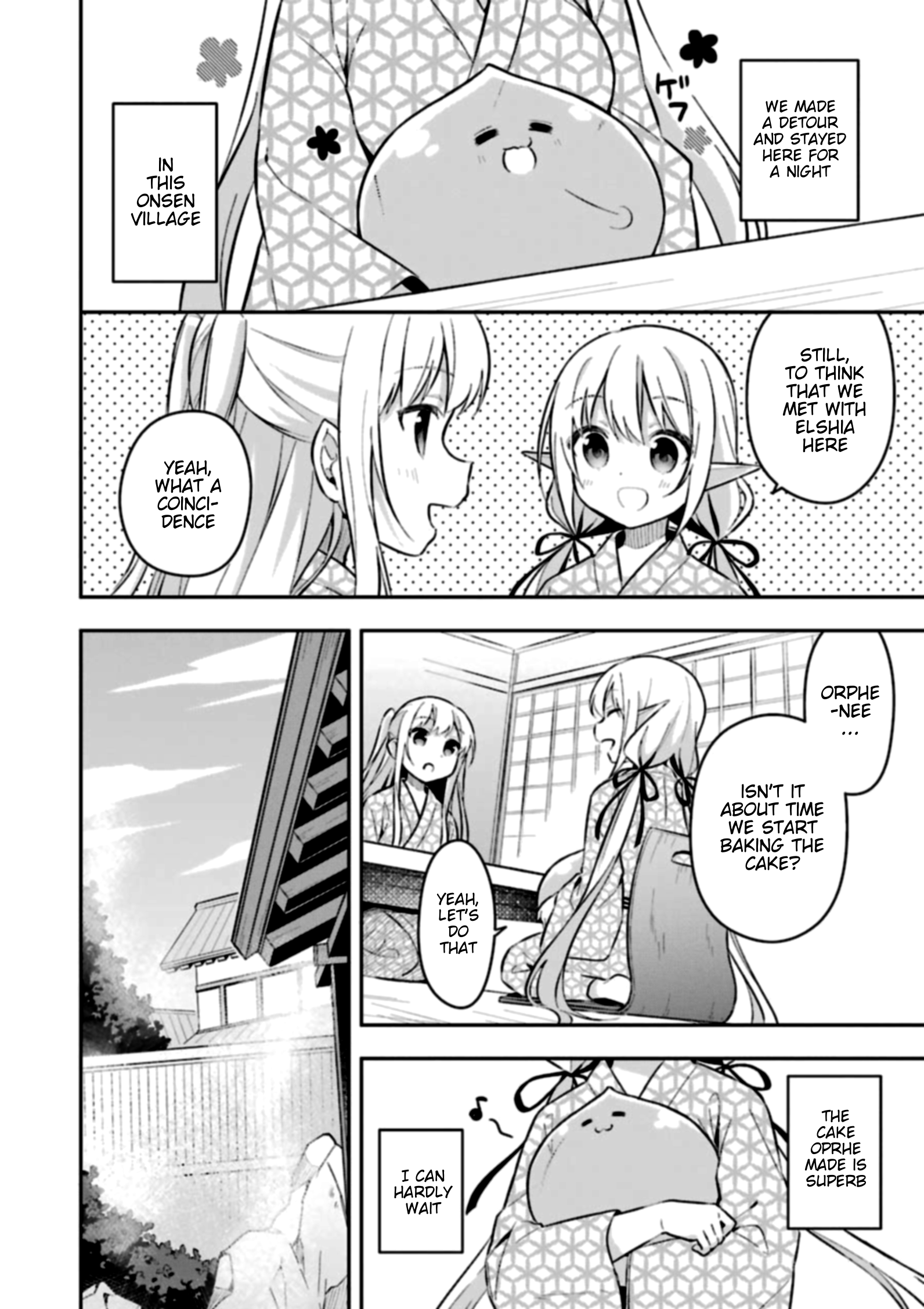 Page 4 of Chapter 3