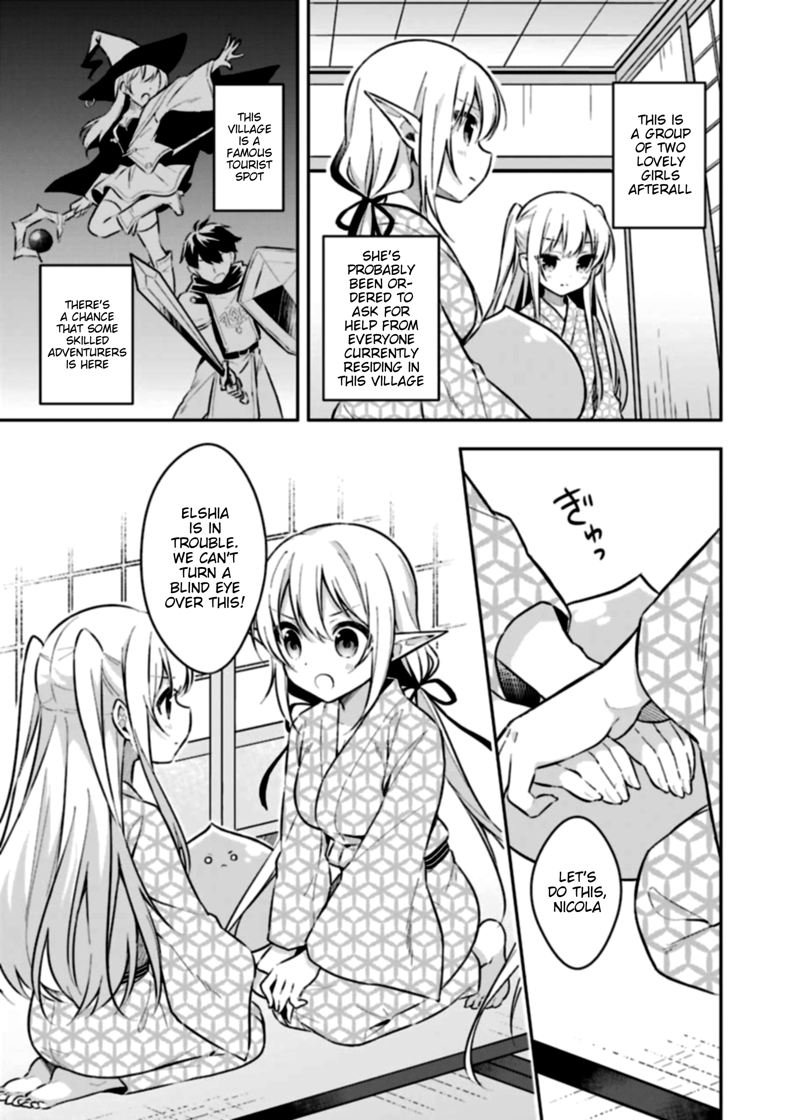 Page 7 of Chapter 3