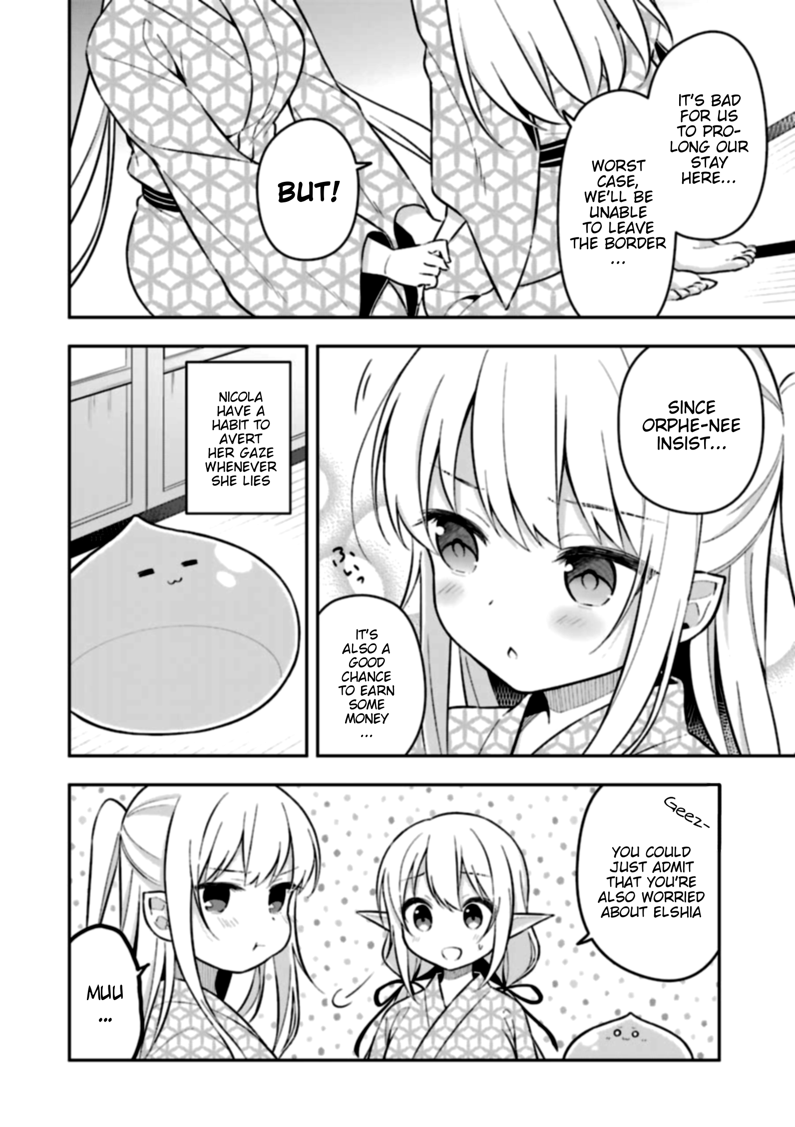 Page 8 of Chapter 3