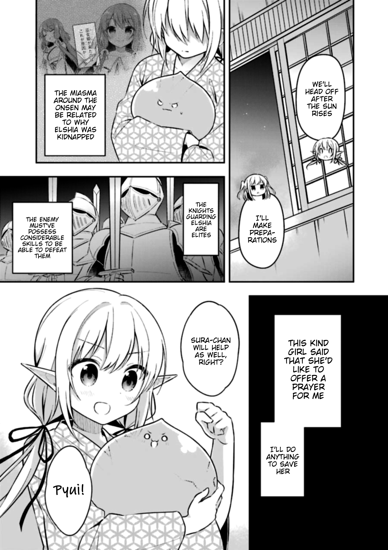Page 9 of Chapter 3