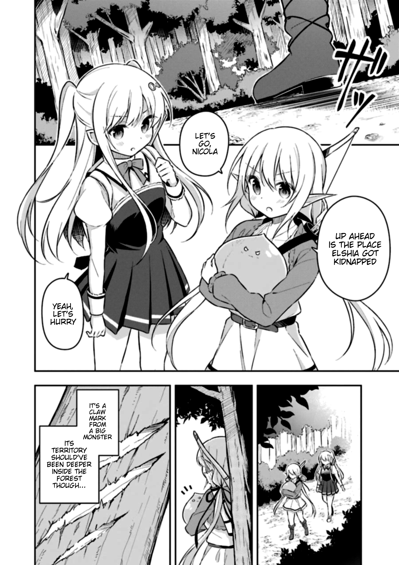 Page 10 of Chapter 3