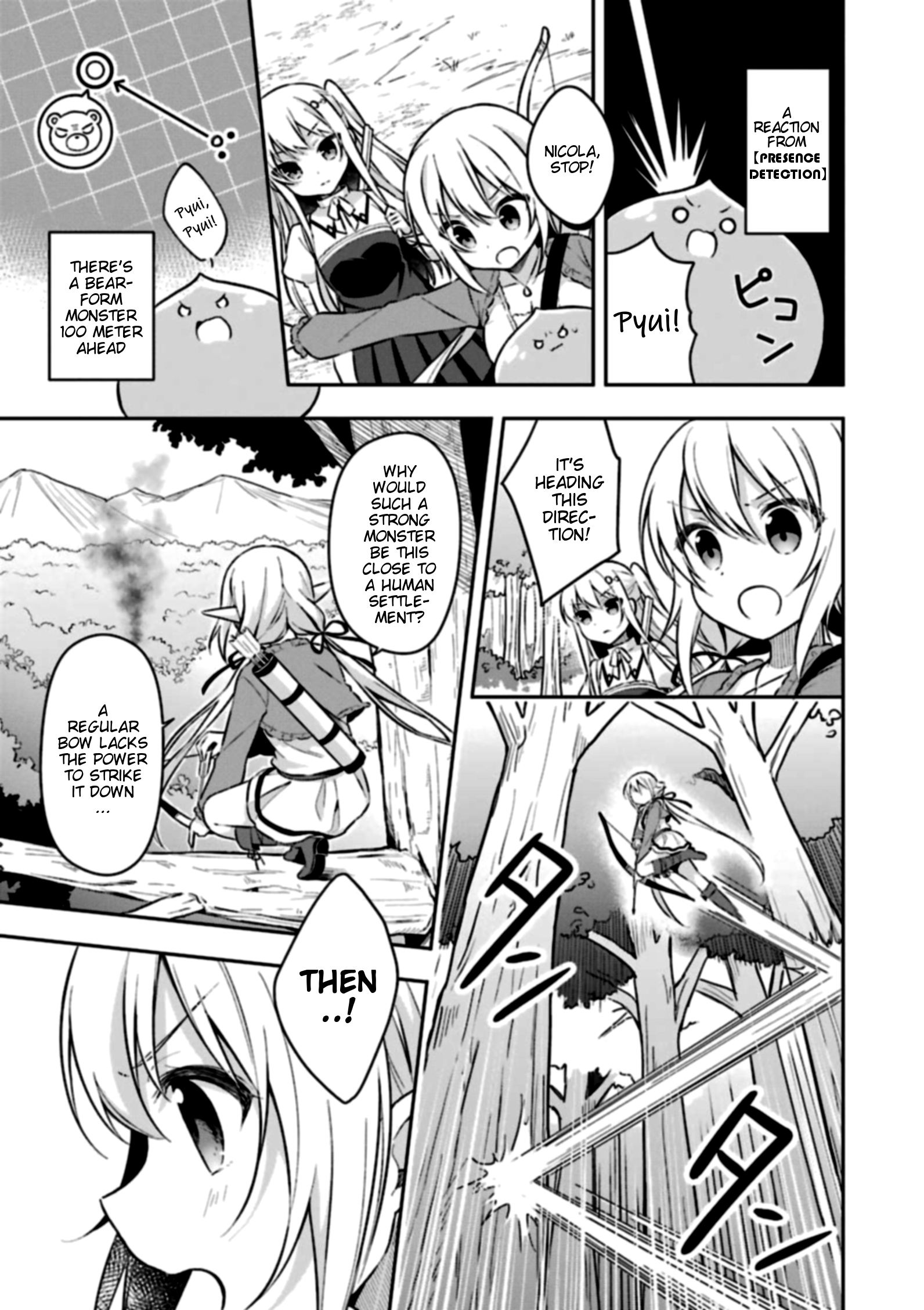 Page 11 of Chapter 3