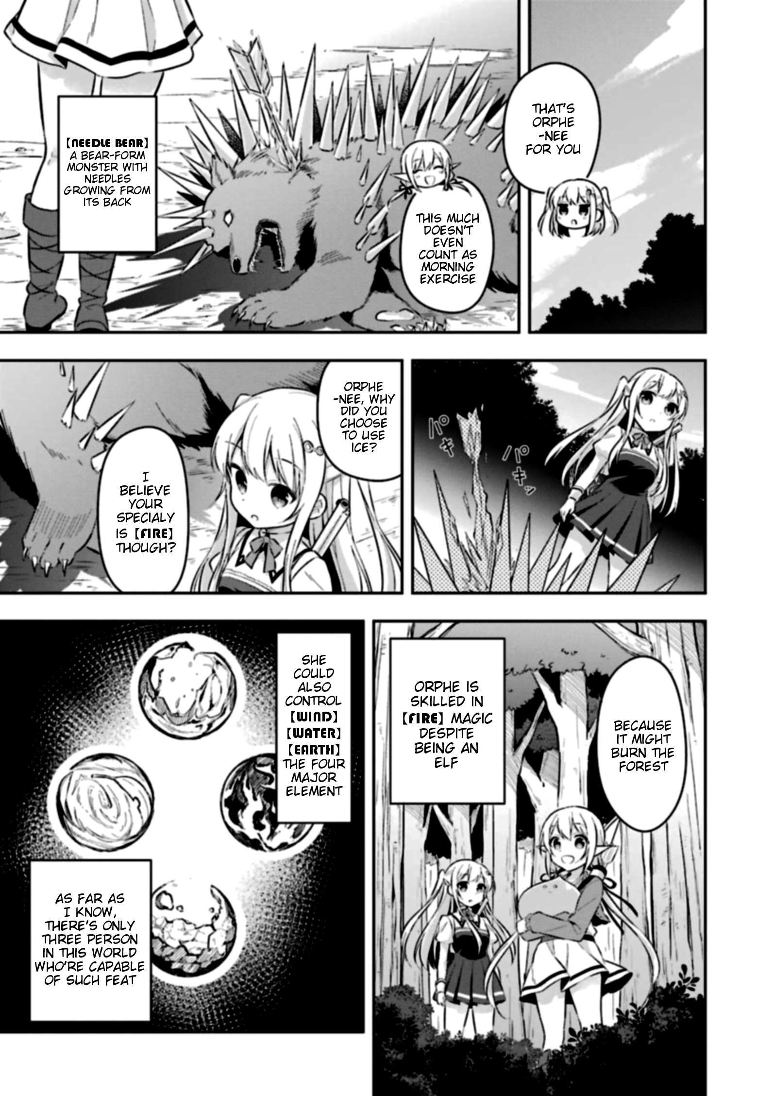 Page 13 of Chapter 3
