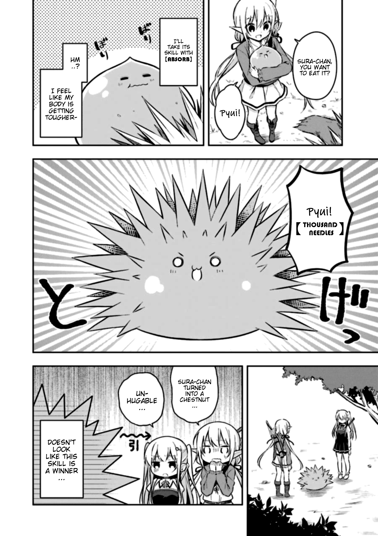 Page 14 of Chapter 3