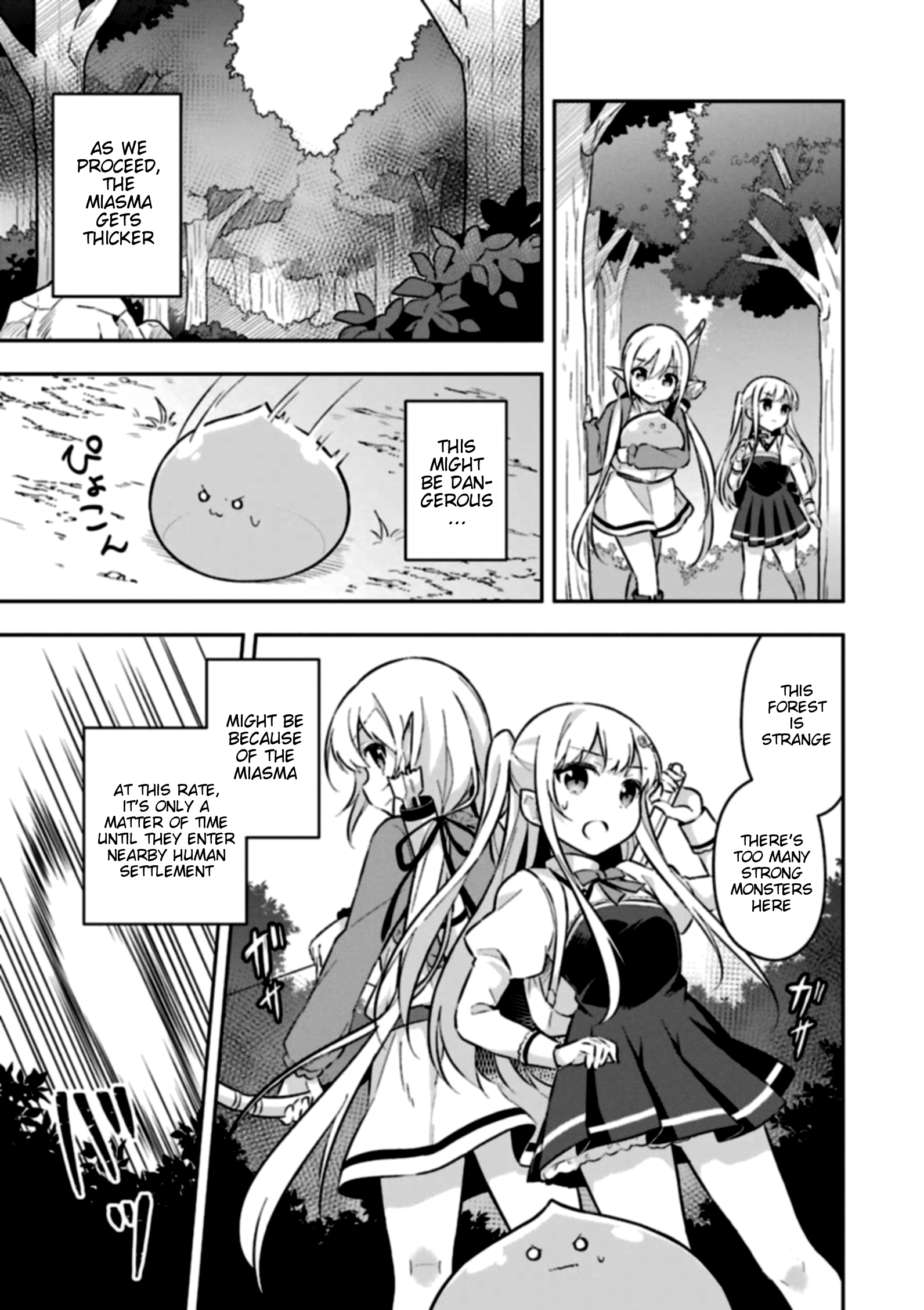 Page 15 of Chapter 3