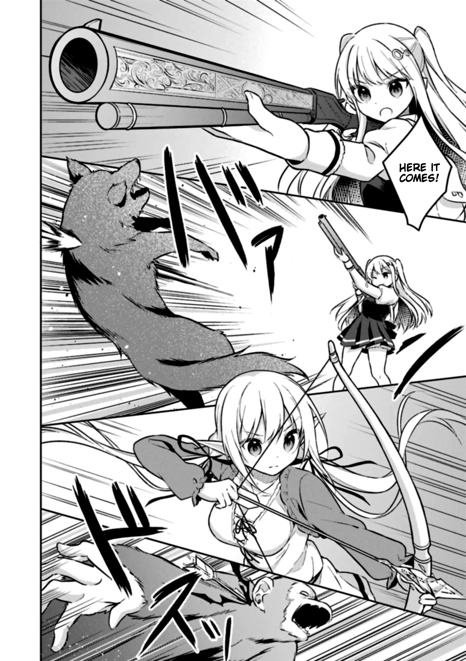 Page 16 of Chapter 3