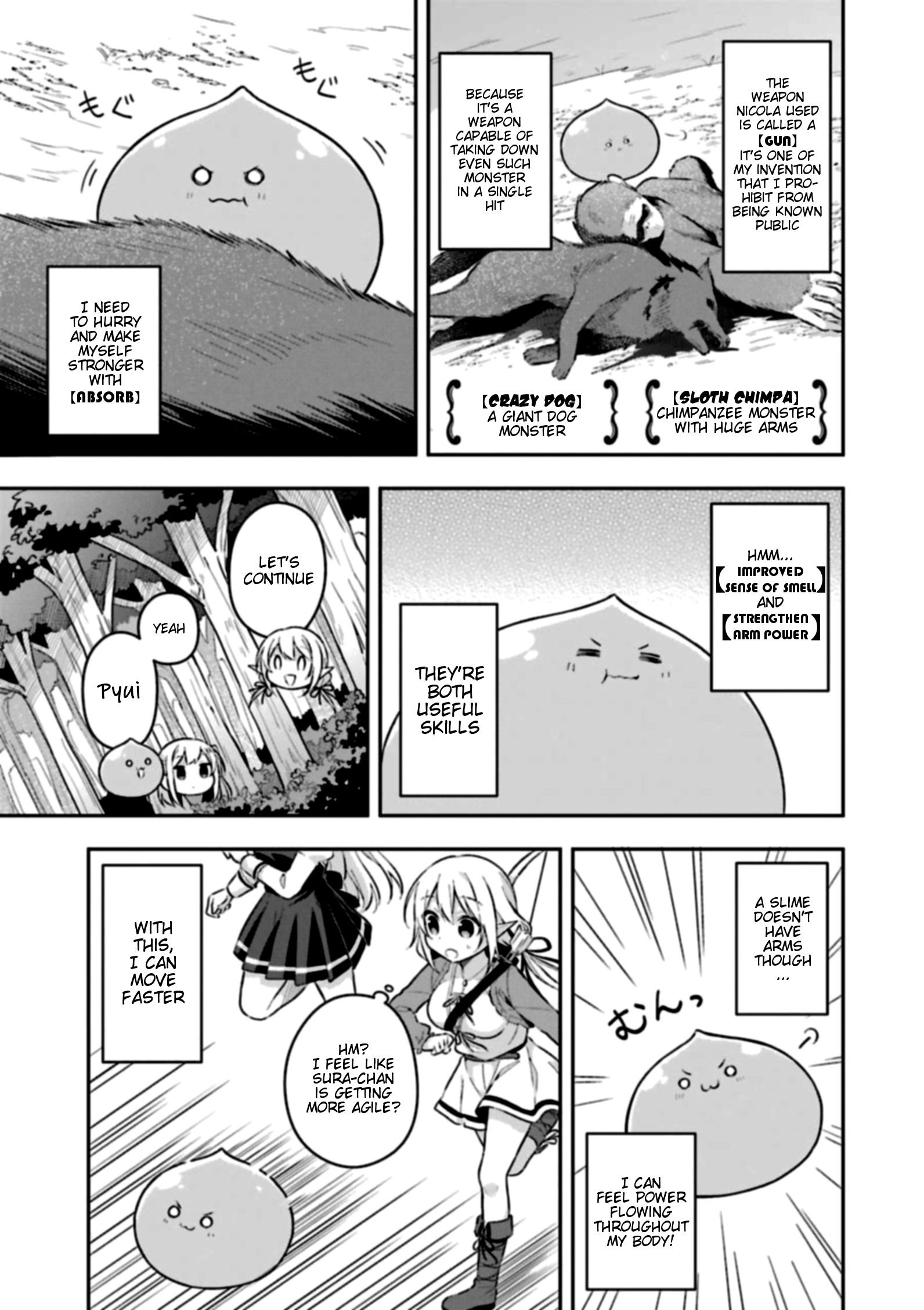 Page 17 of Chapter 3