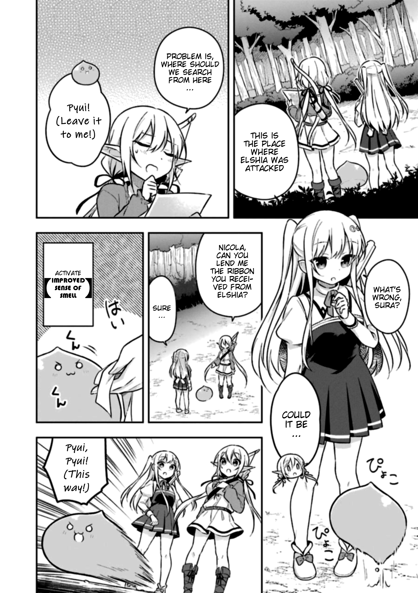 Page 18 of Chapter 3
