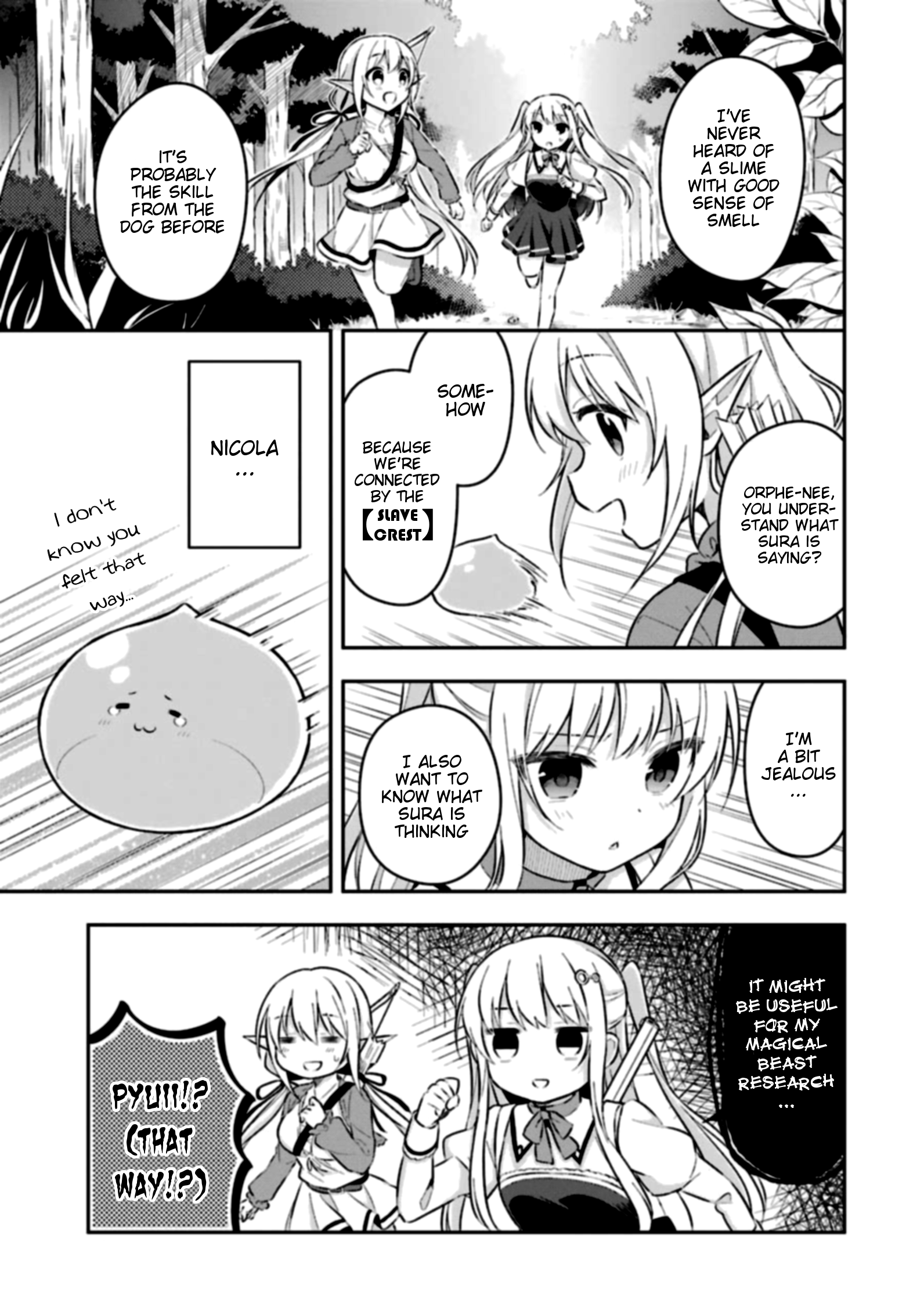 Page 19 of Chapter 3