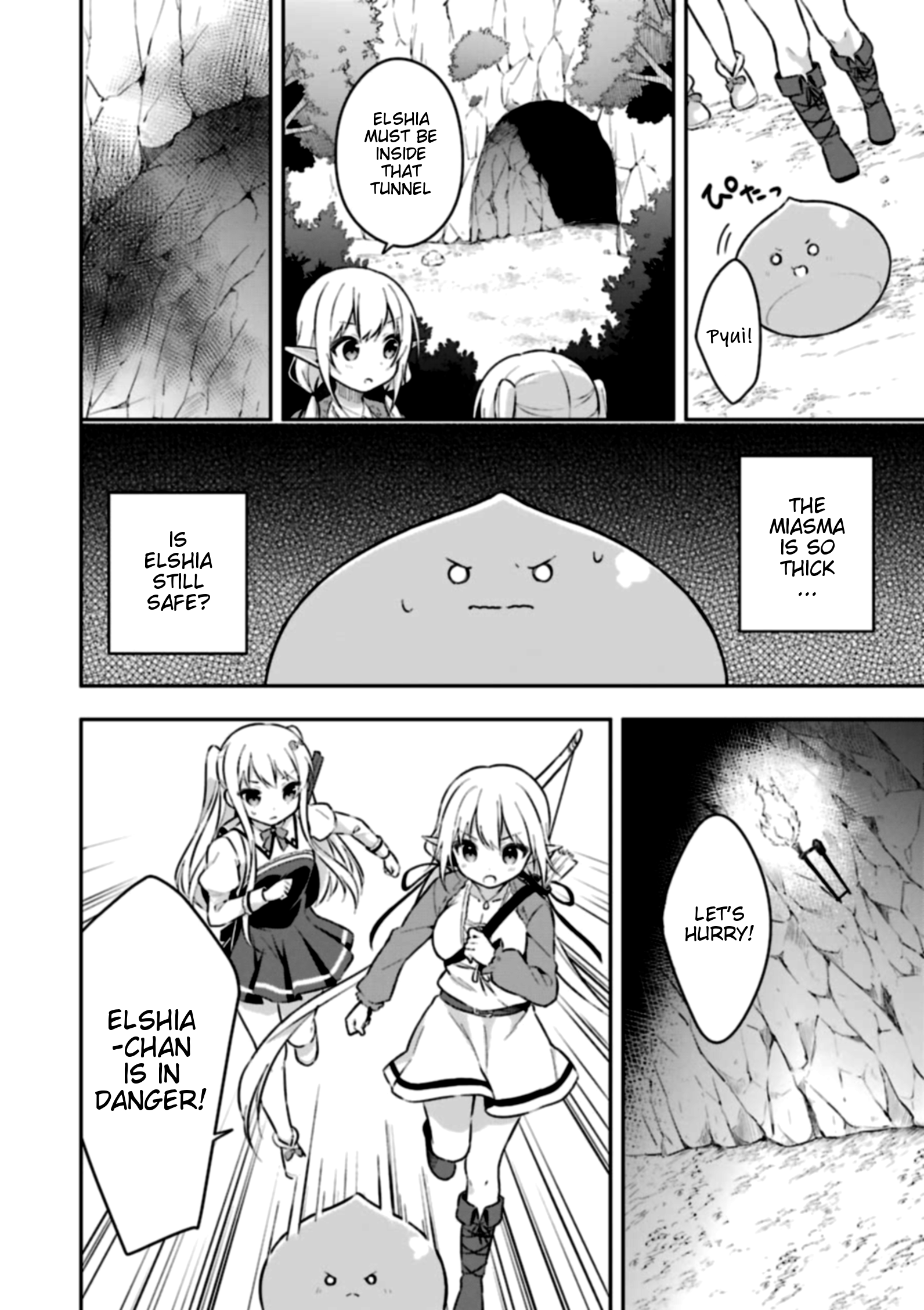 Page 20 of Chapter 3