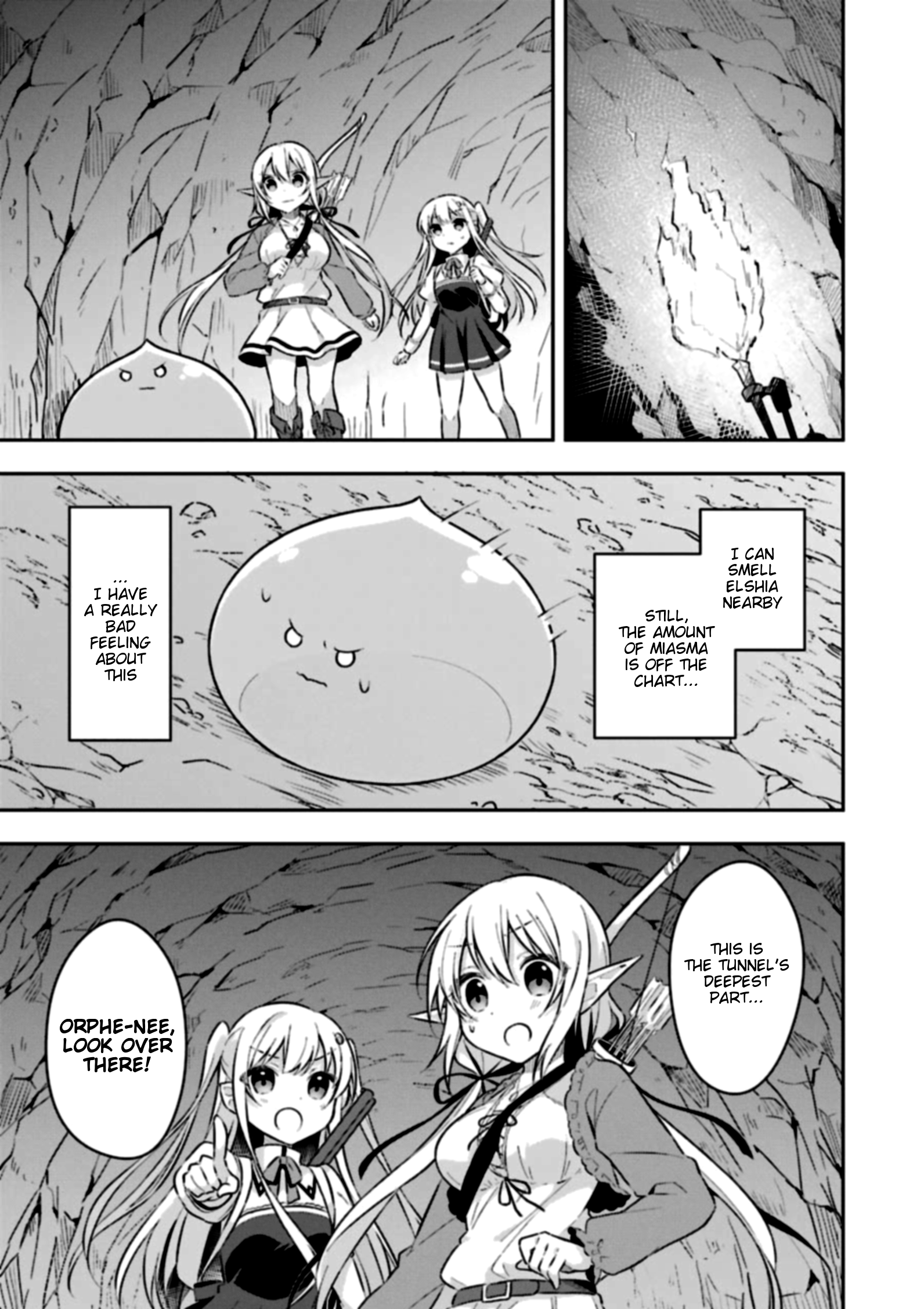 Page 21 of Chapter 3