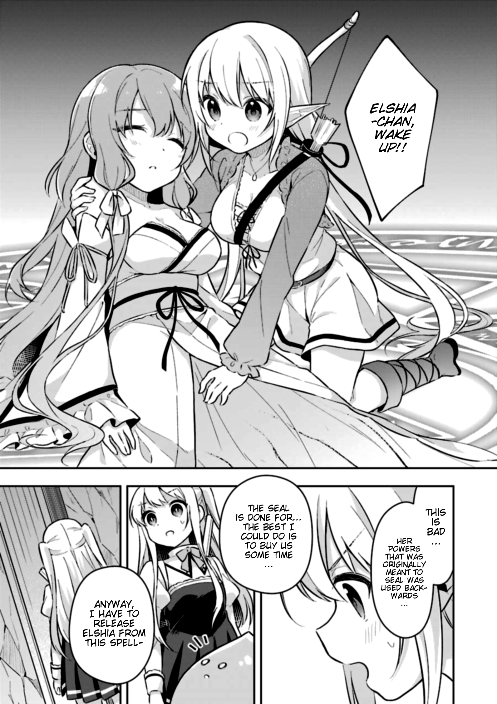 Page 23 of Chapter 3