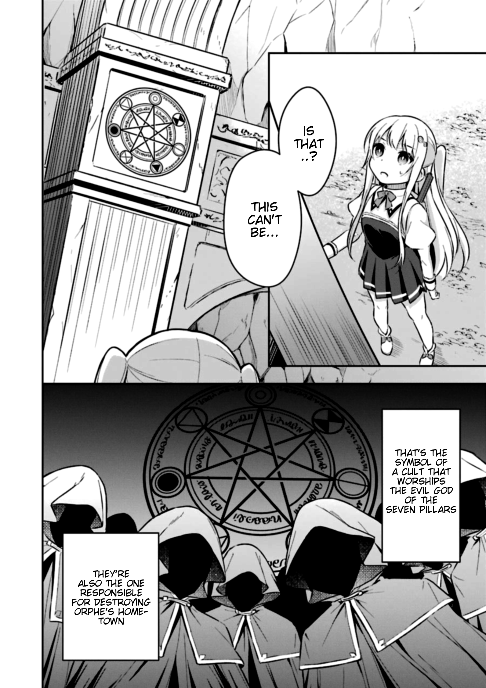 Page 24 of Chapter 3