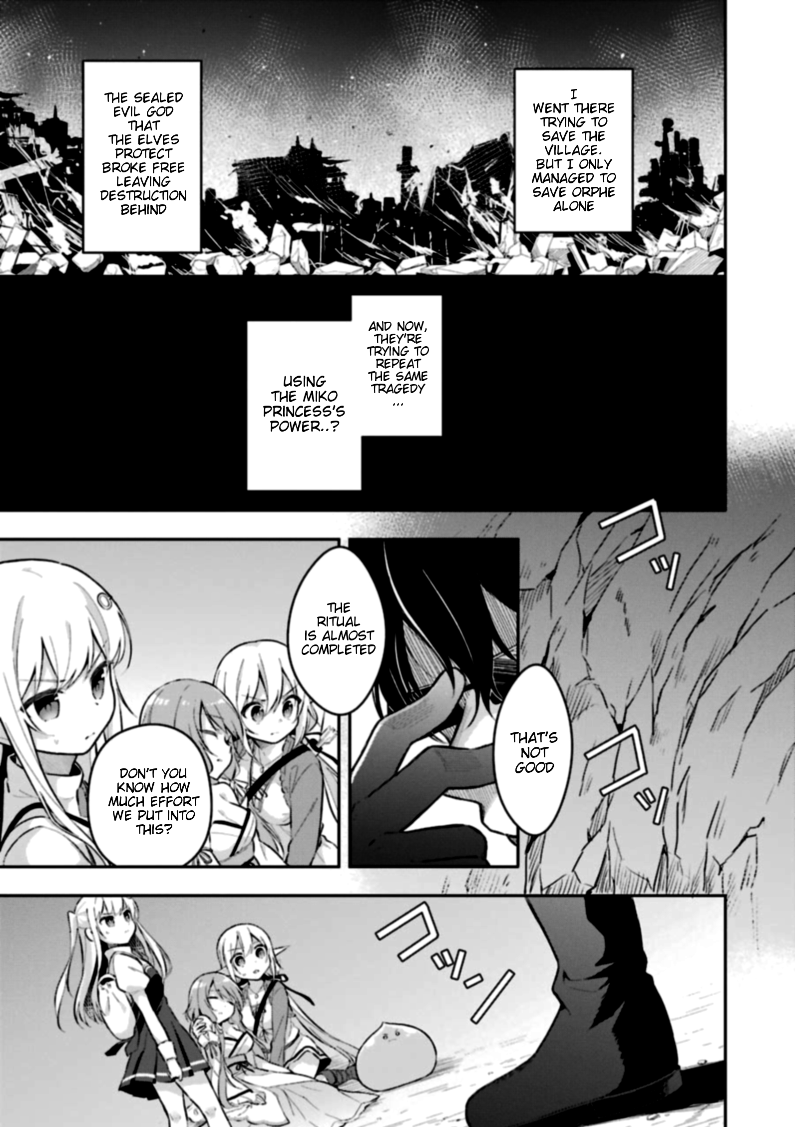 Page 25 of Chapter 3
