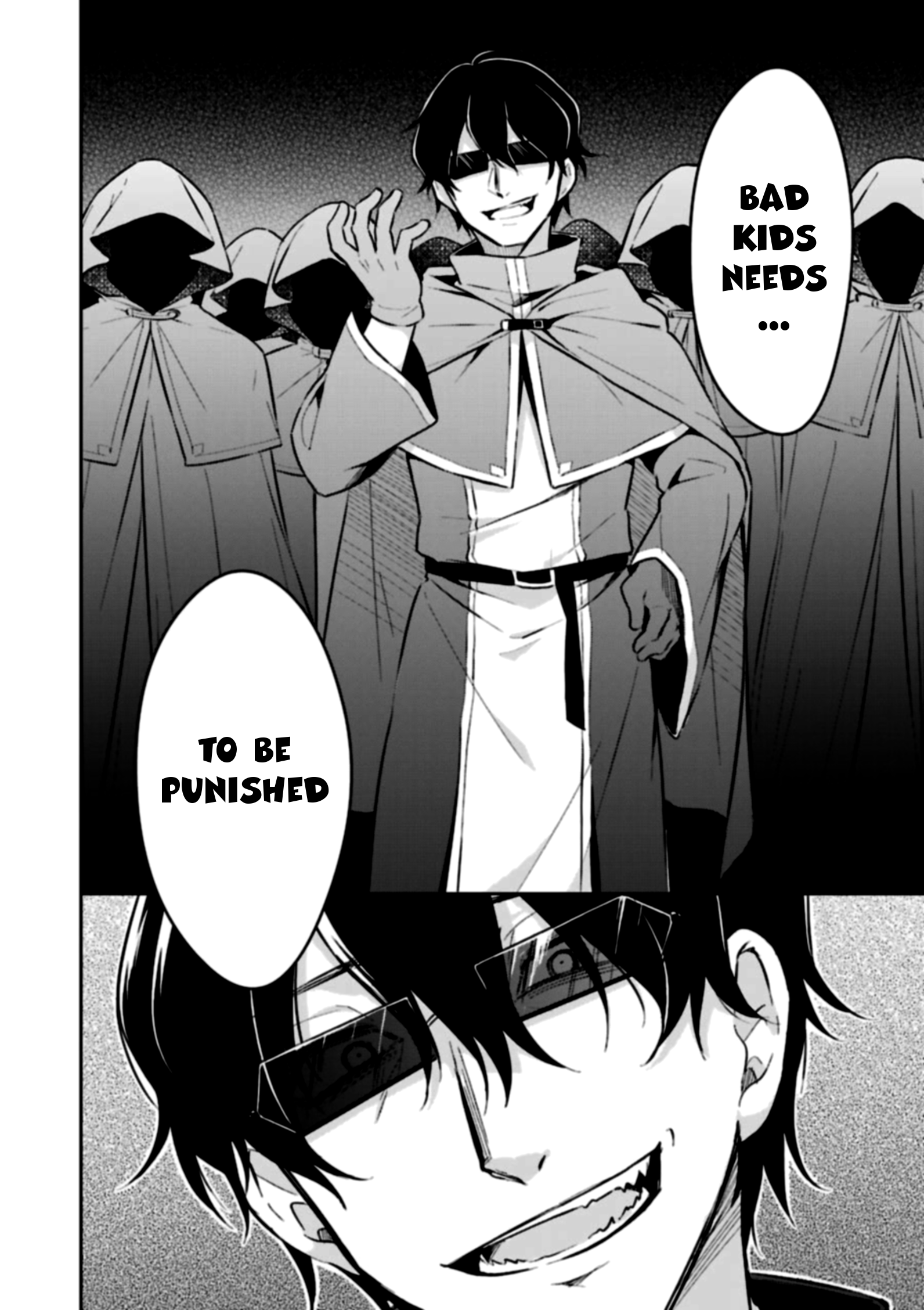 Page 26 of Chapter 3