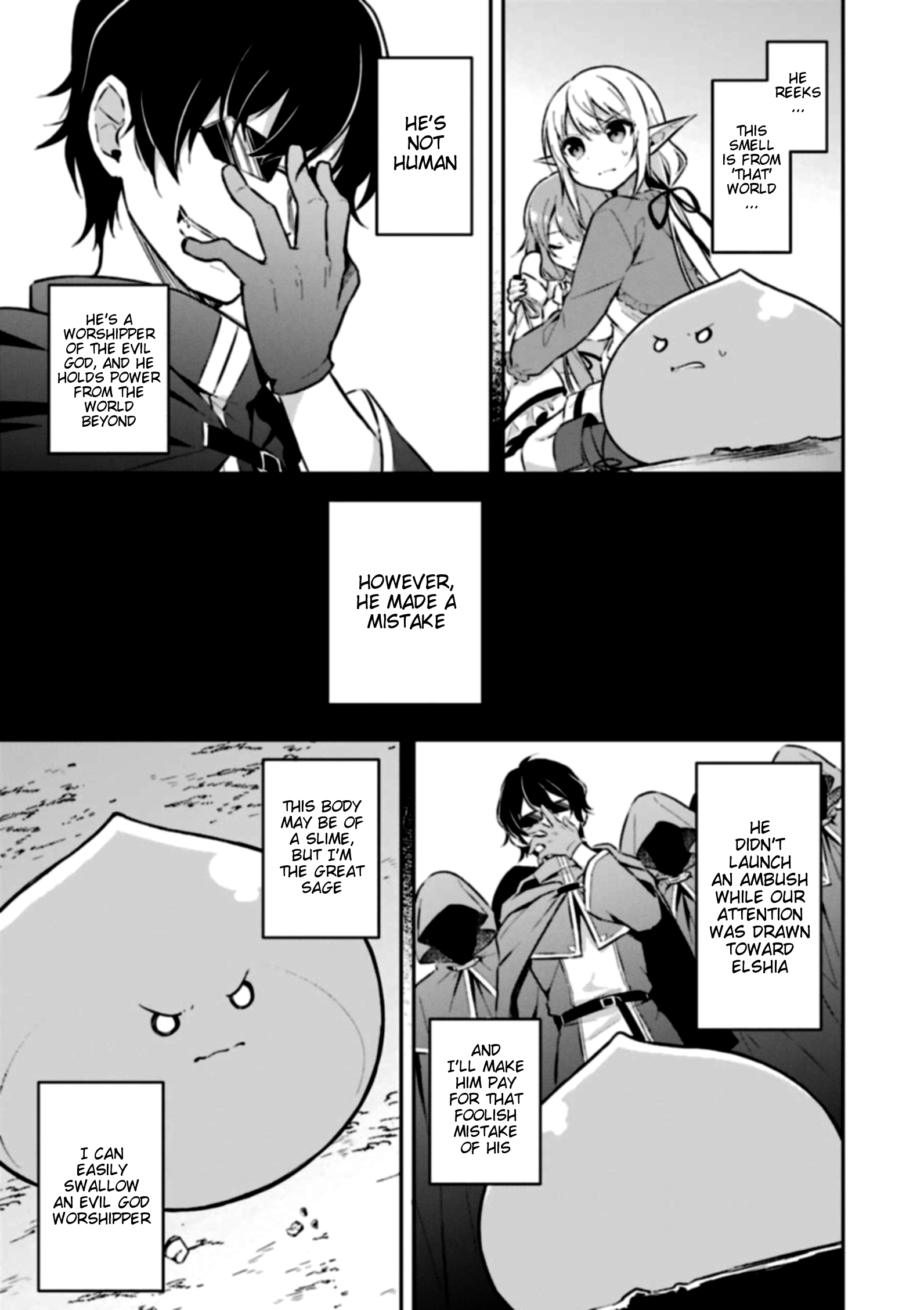 Page 27 of Chapter 3