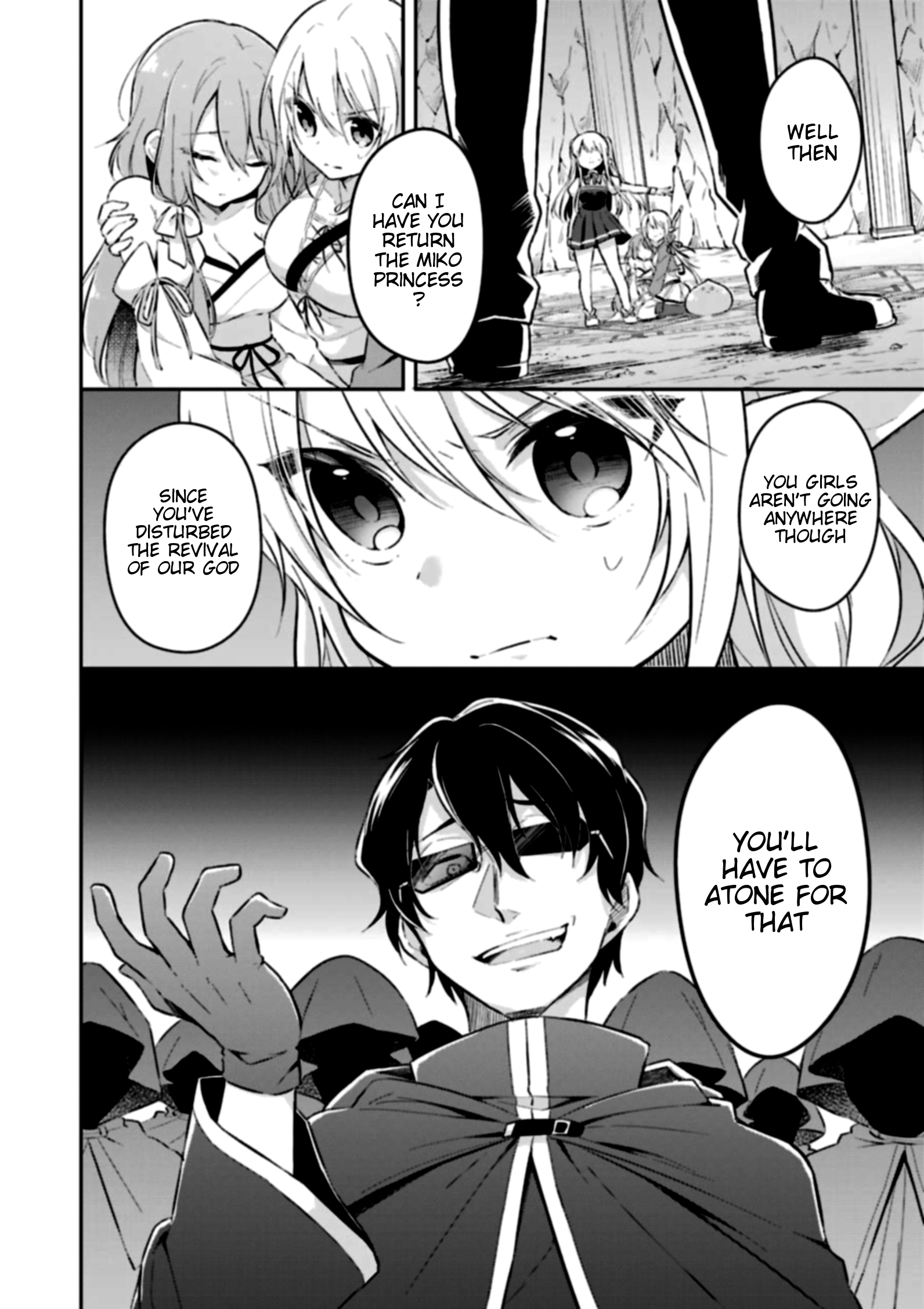 Page 3 of Chapter 4
