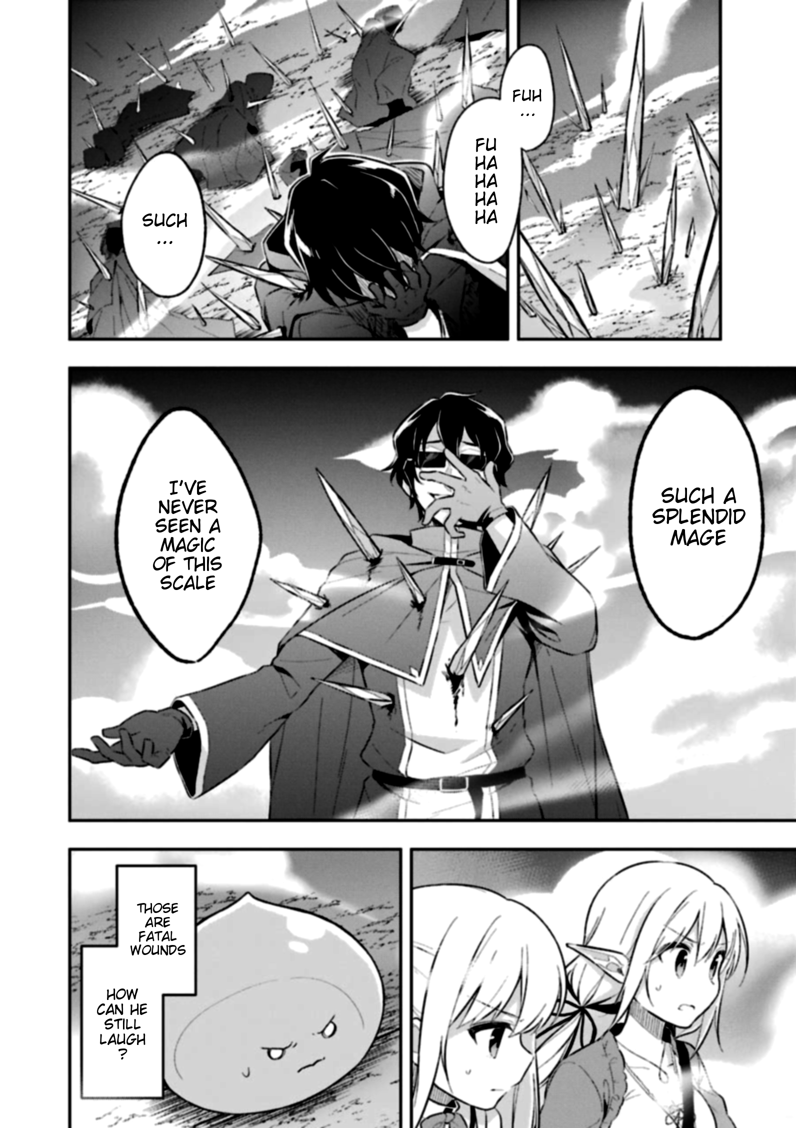 Page 7 of Chapter 4