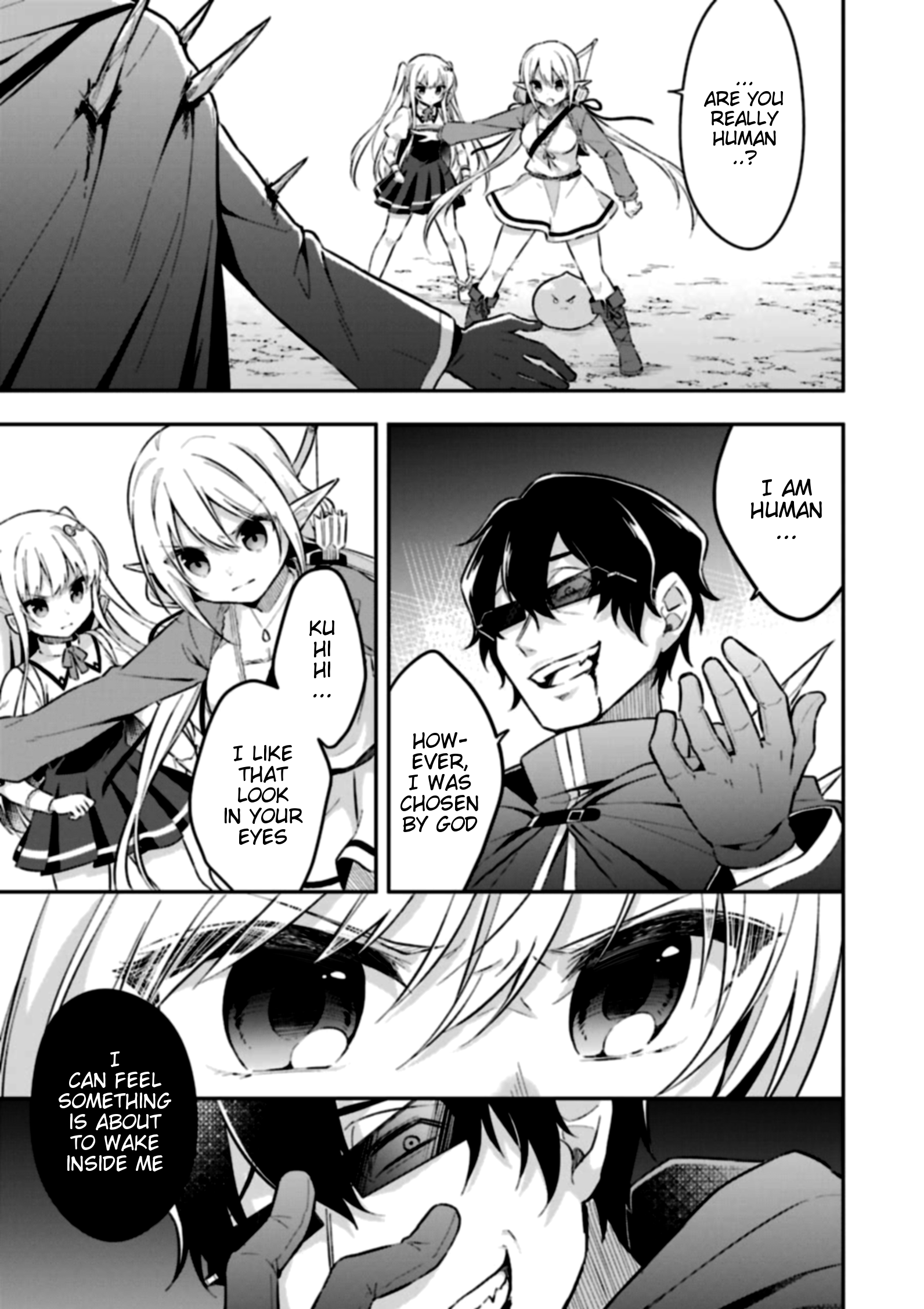 Page 8 of Chapter 4