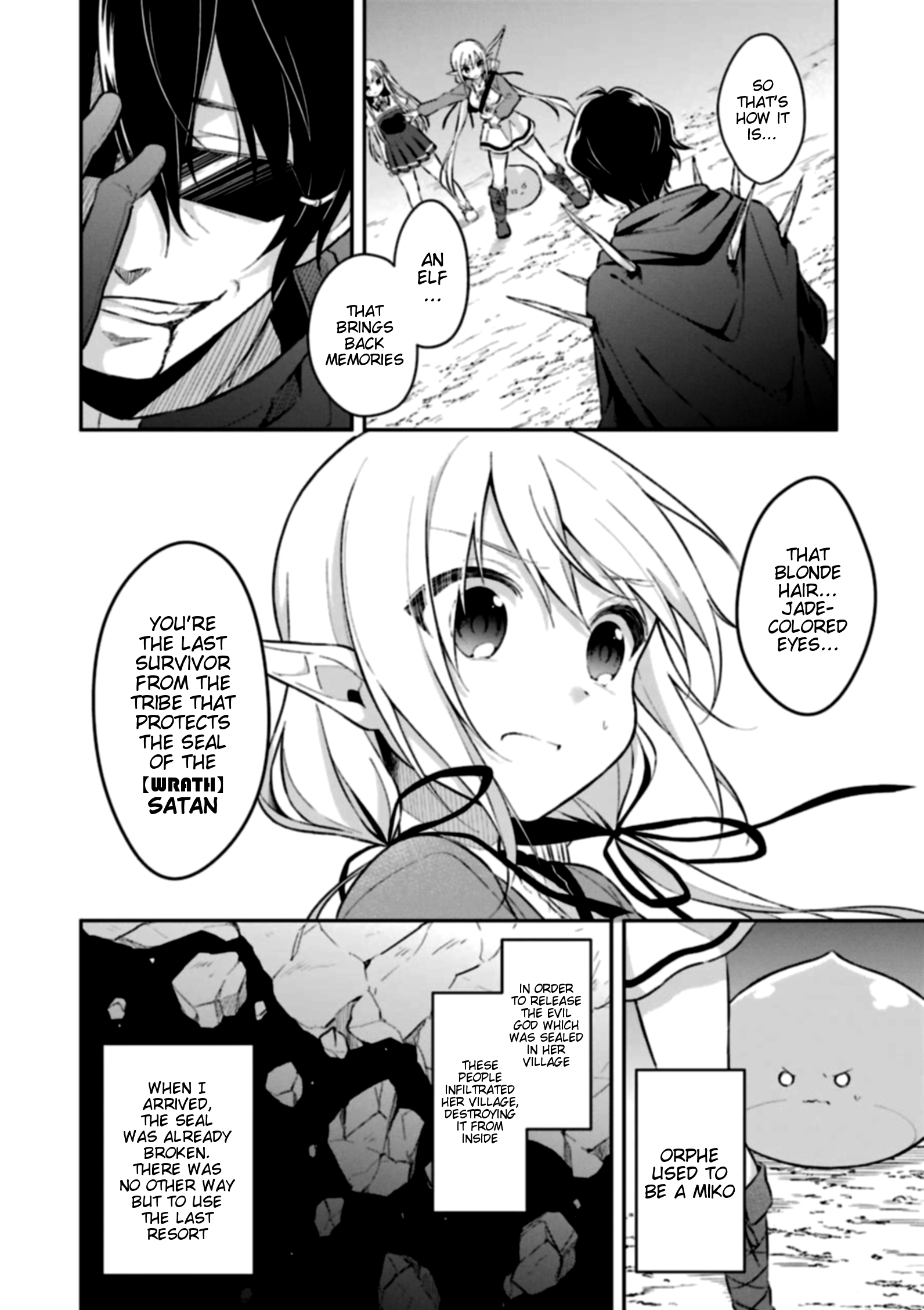 Page 9 of Chapter 4