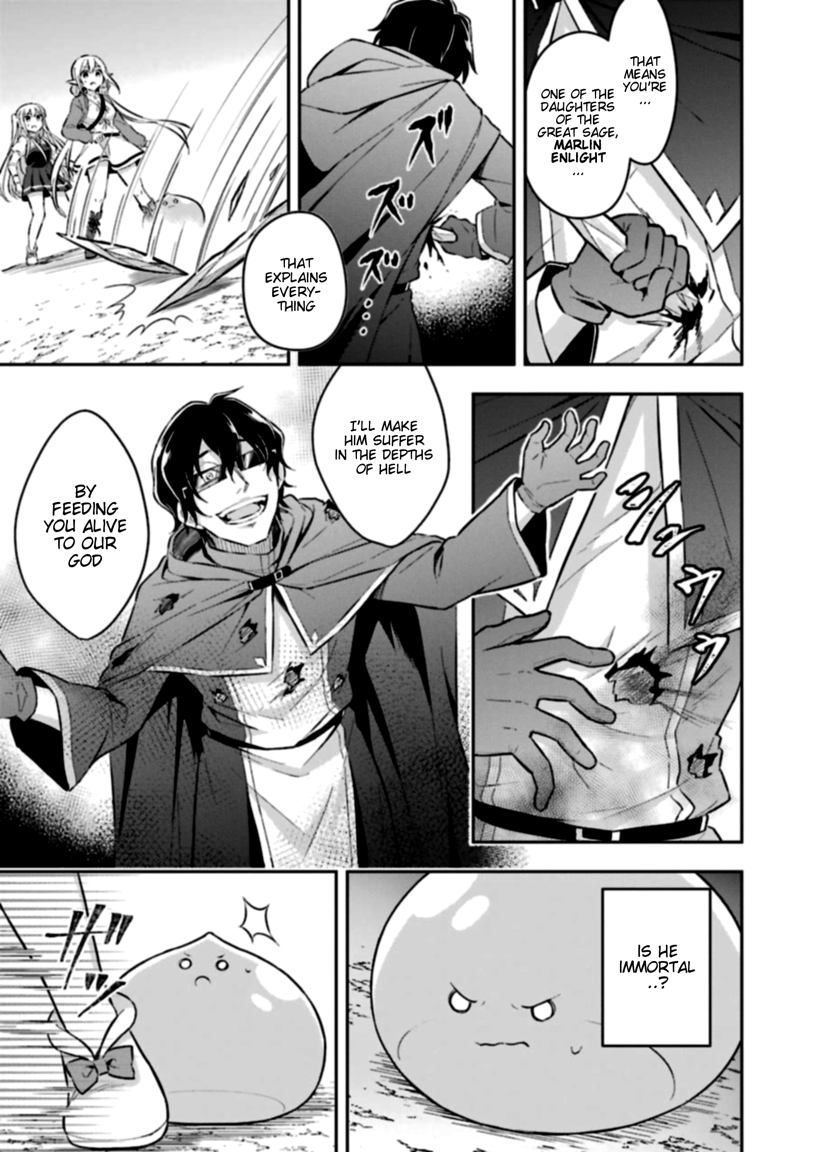 Page 10 of Chapter 4