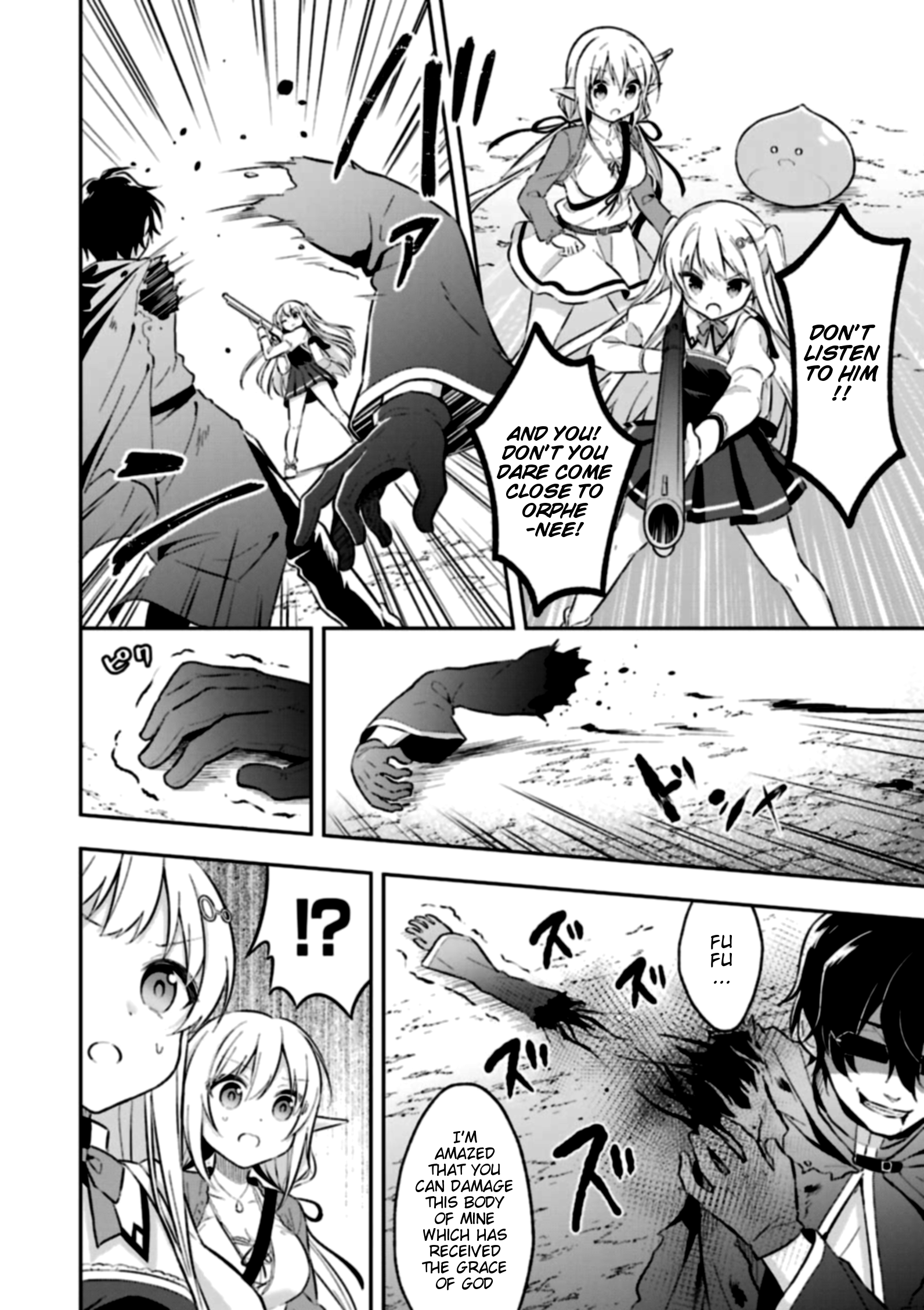 Page 11 of Chapter 4