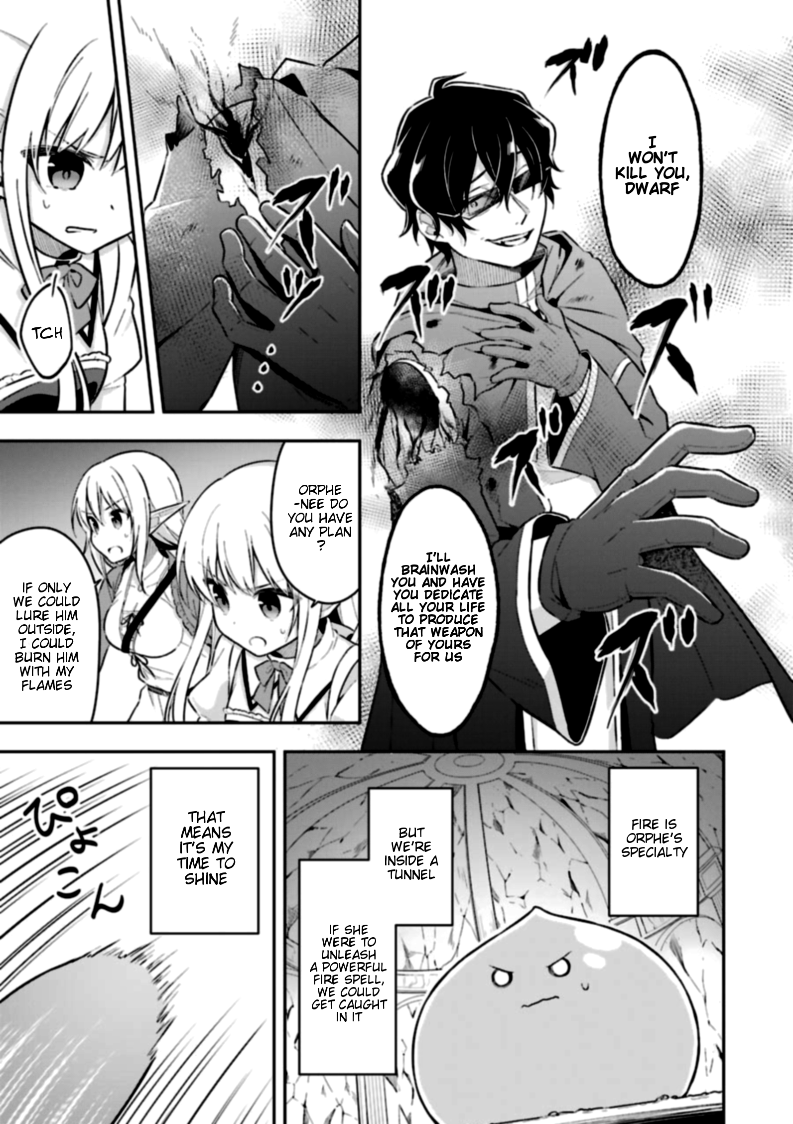 Page 12 of Chapter 4
