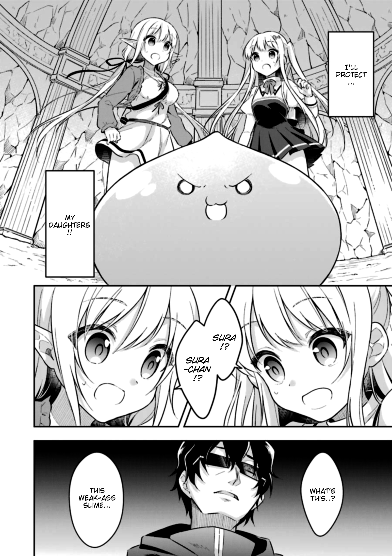 Page 13 of Chapter 4