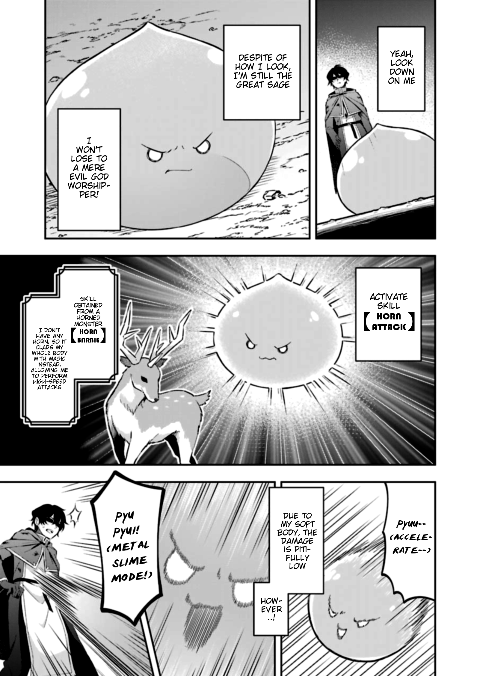 Page 14 of Chapter 4