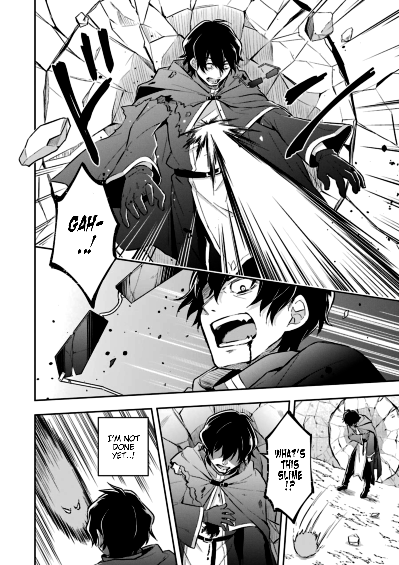 Page 15 of Chapter 4