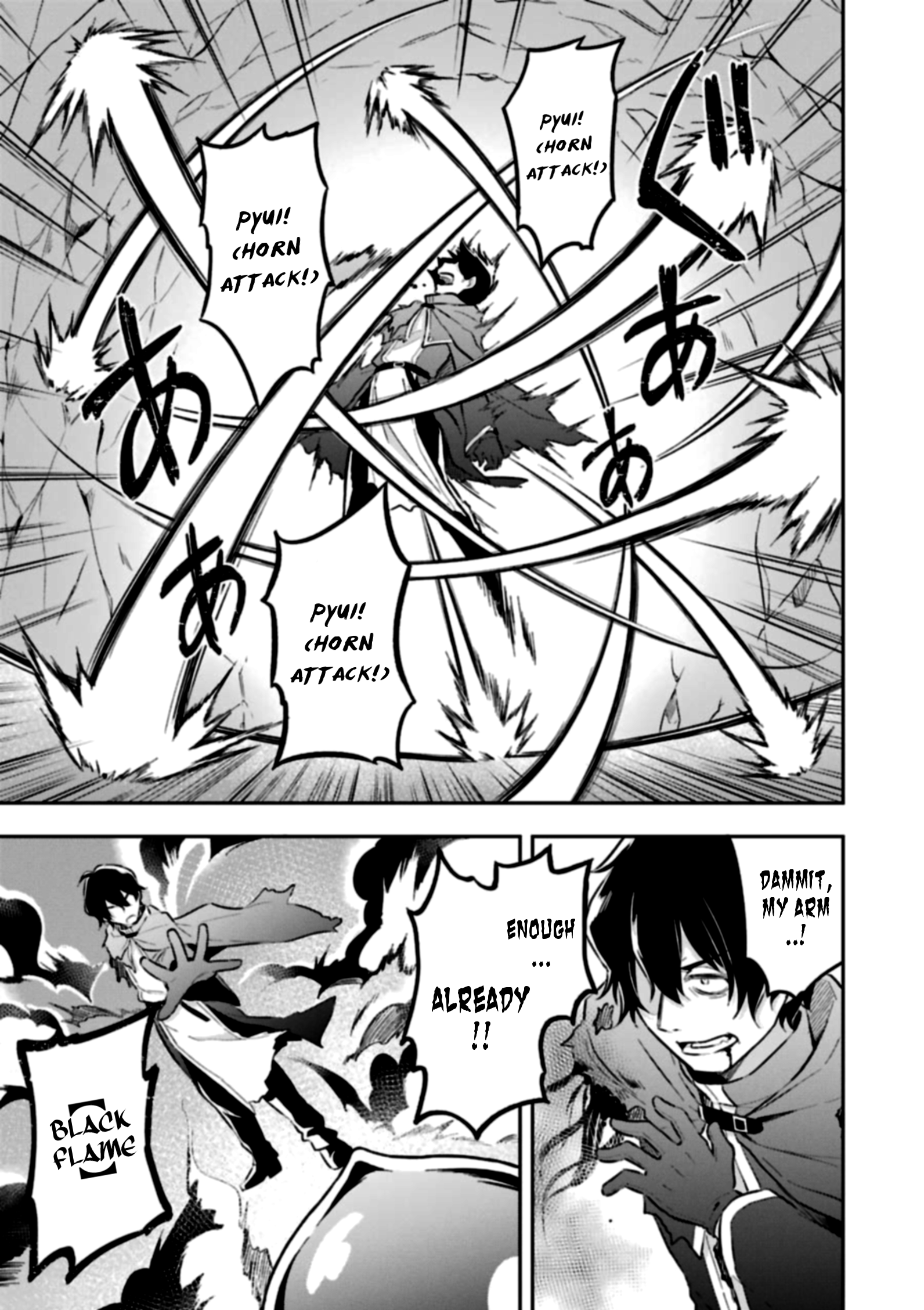 Page 16 of Chapter 4