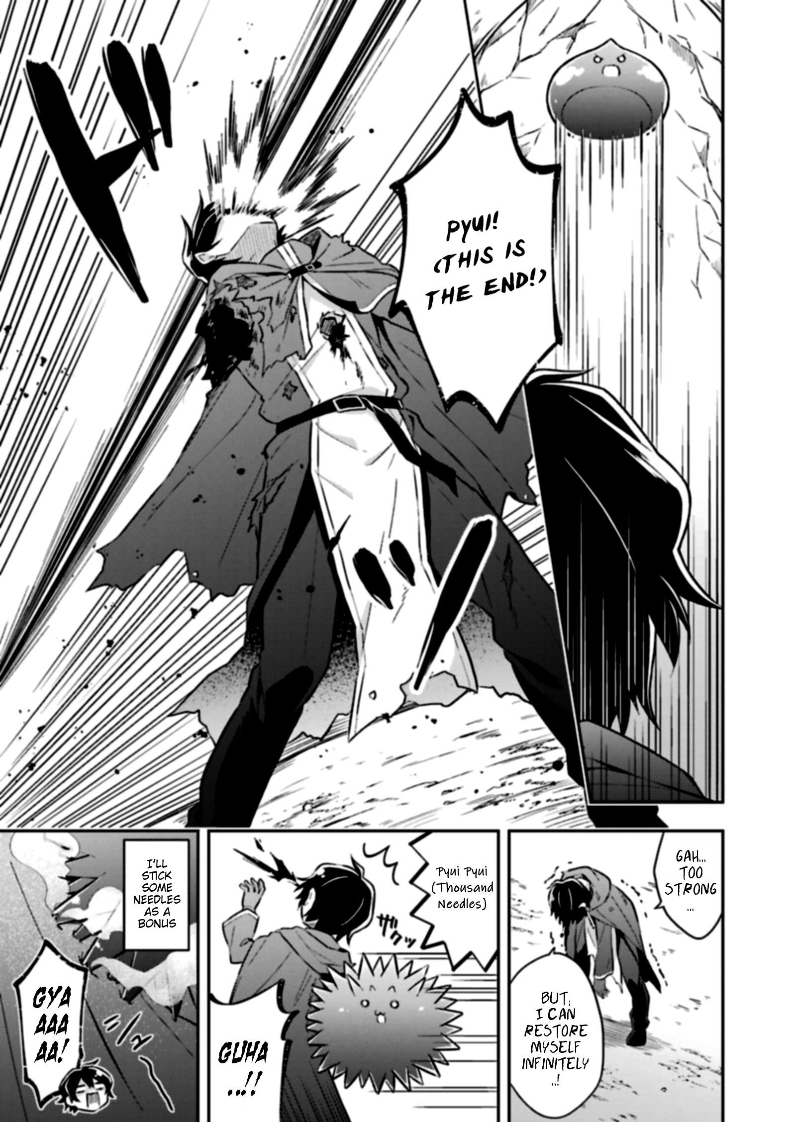Page 18 of Chapter 4