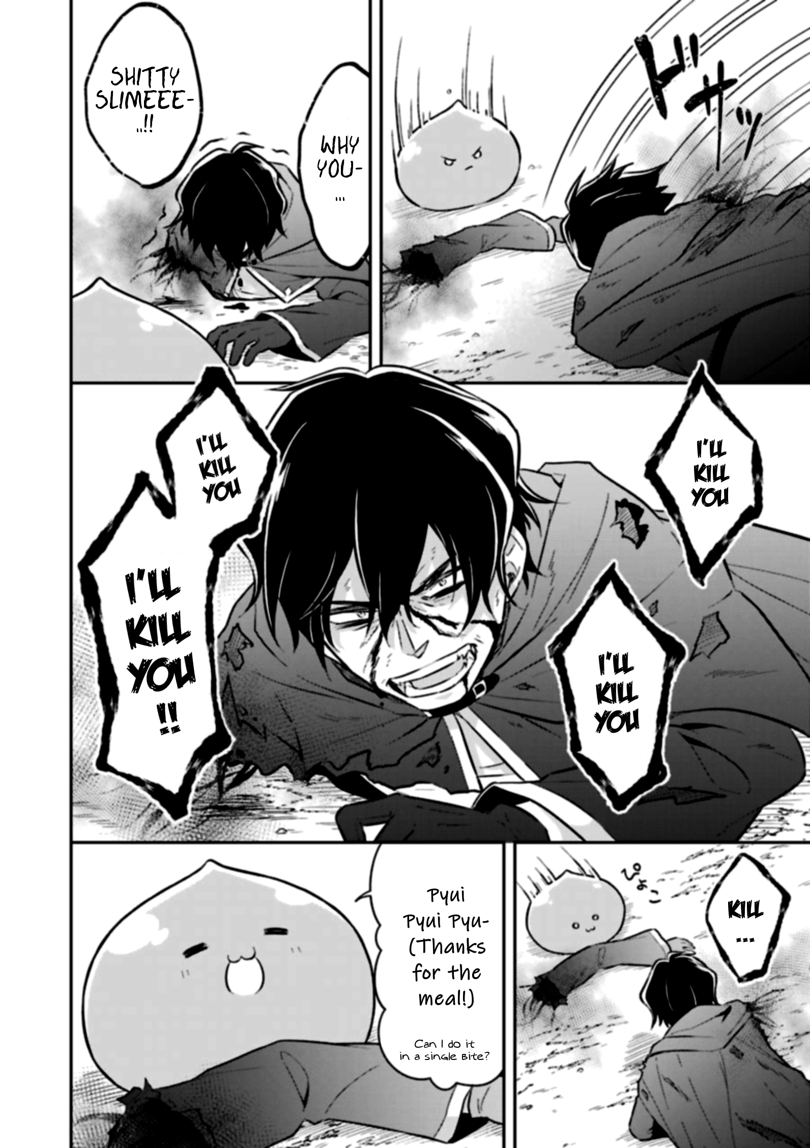 Page 19 of Chapter 4