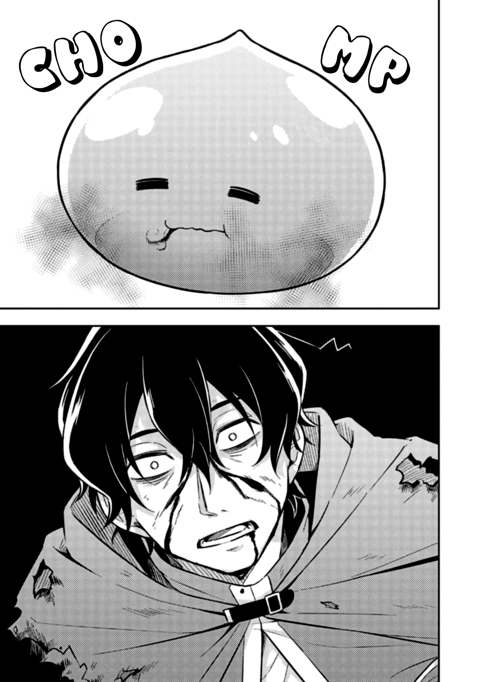 Page 20 of Chapter 4