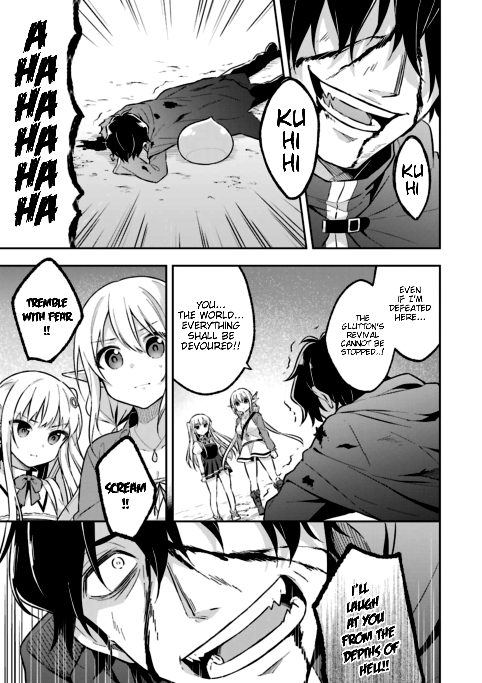 Page 22 of Chapter 4