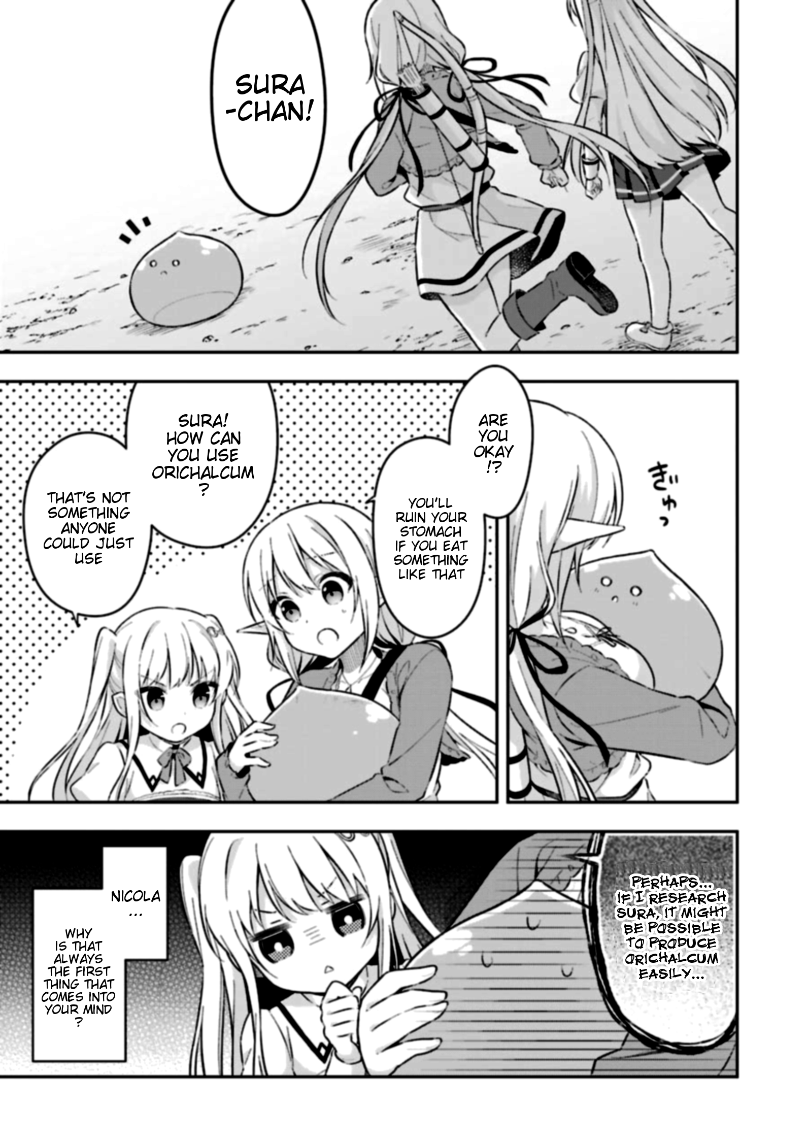 Page 24 of Chapter 4