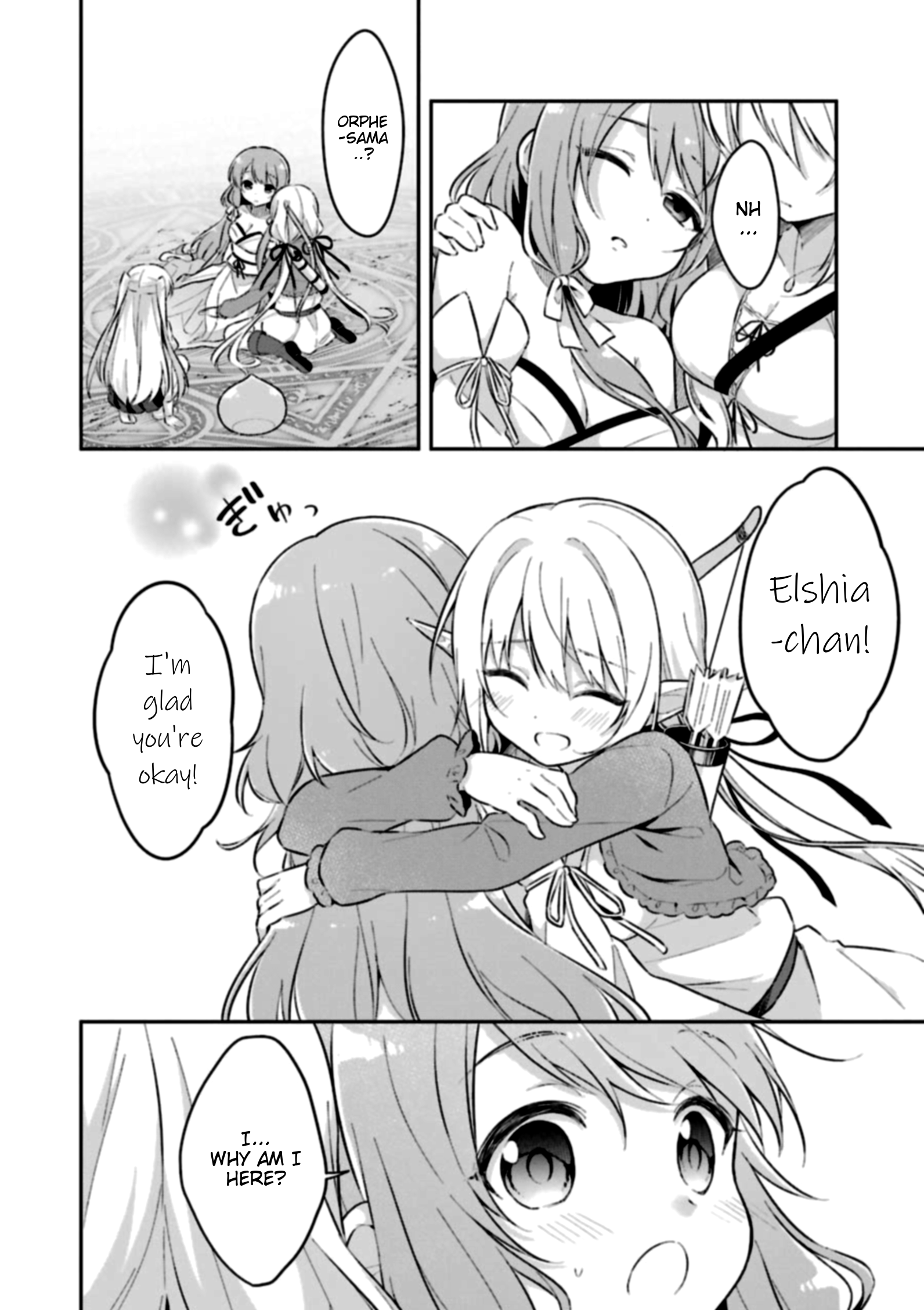 Page 25 of Chapter 4